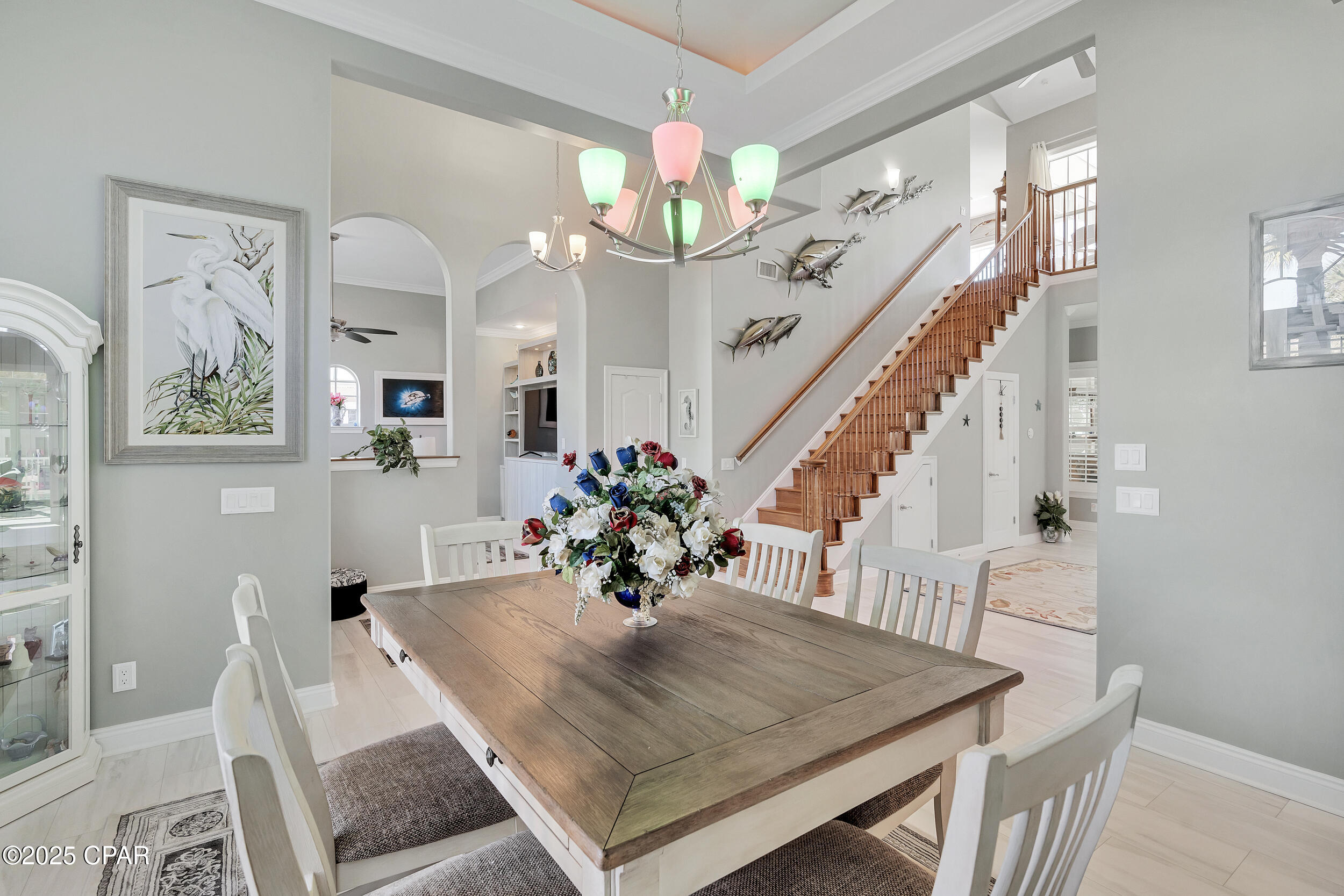 Image 21 For 1413 Trout Drive