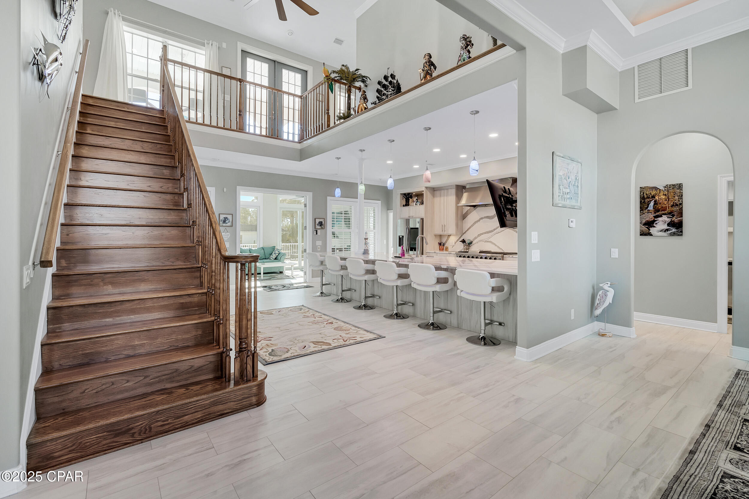 Image 22 For 1413 Trout Drive