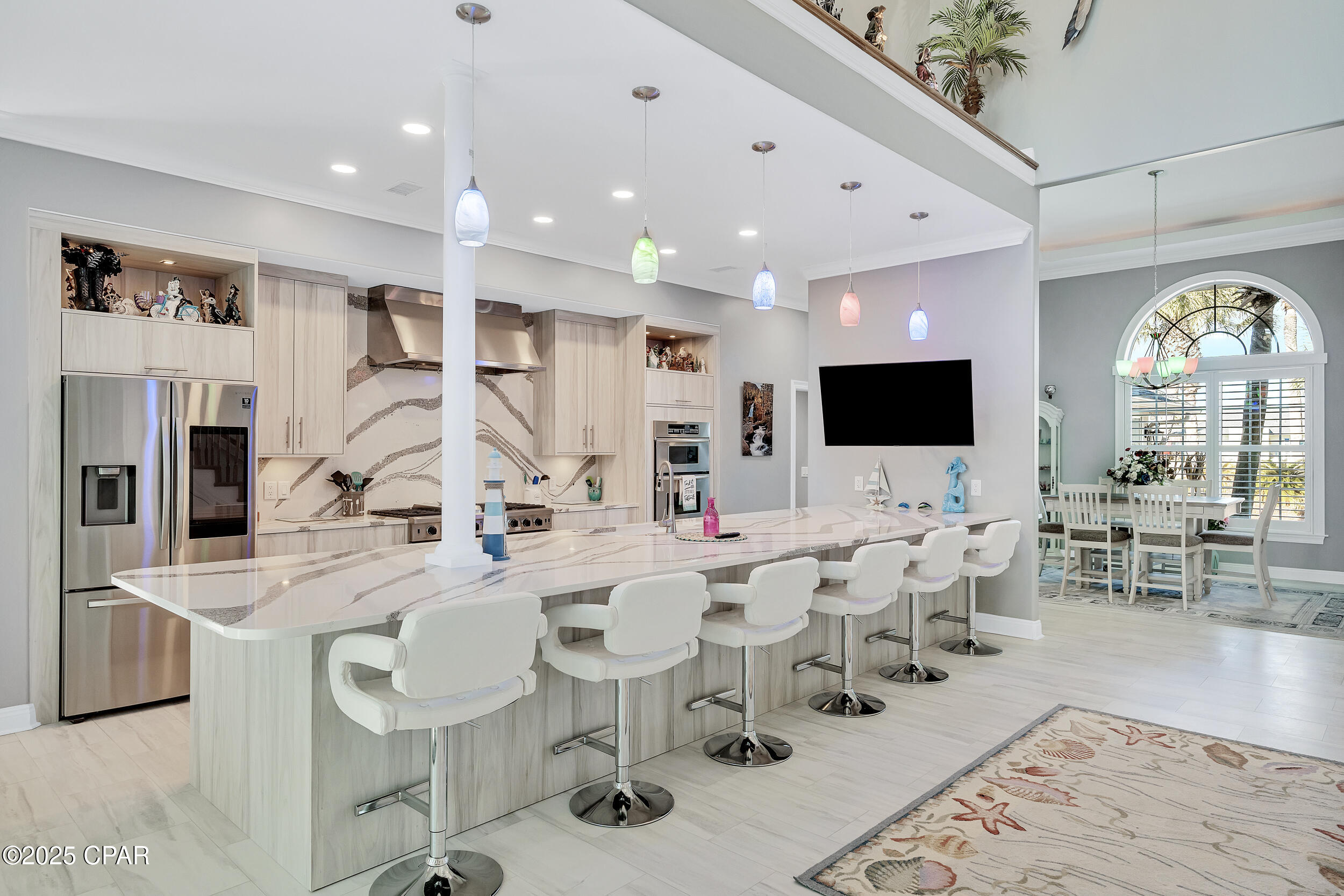 Image 24 For 1413 Trout Drive