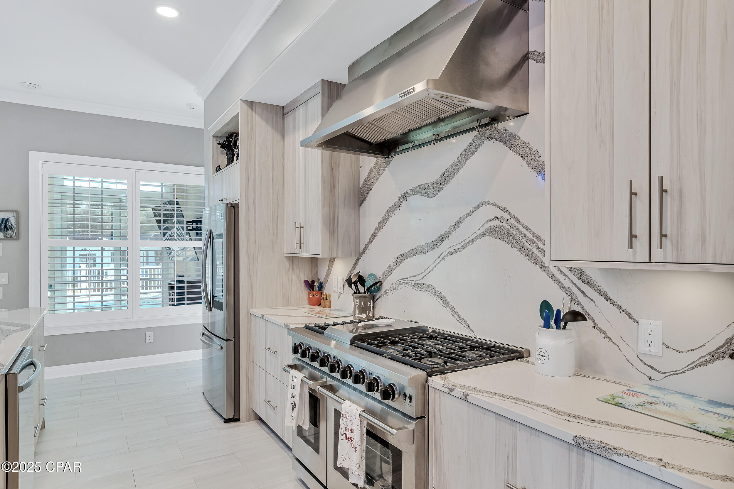 Image 25 For 1413 Trout Drive