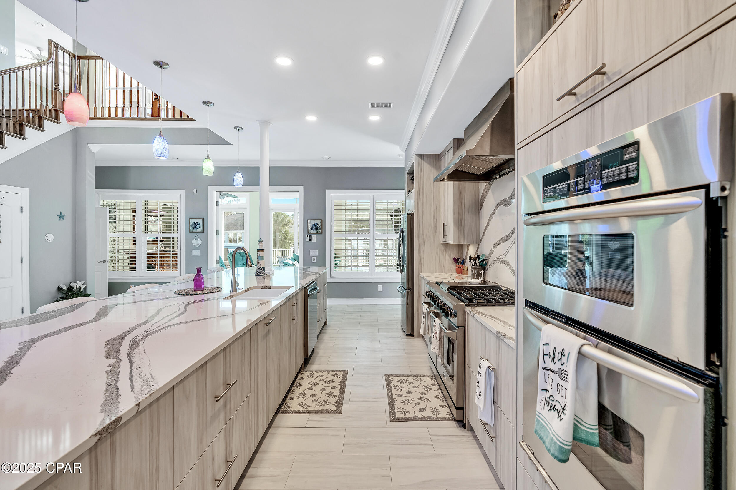 Image 27 For 1413 Trout Drive