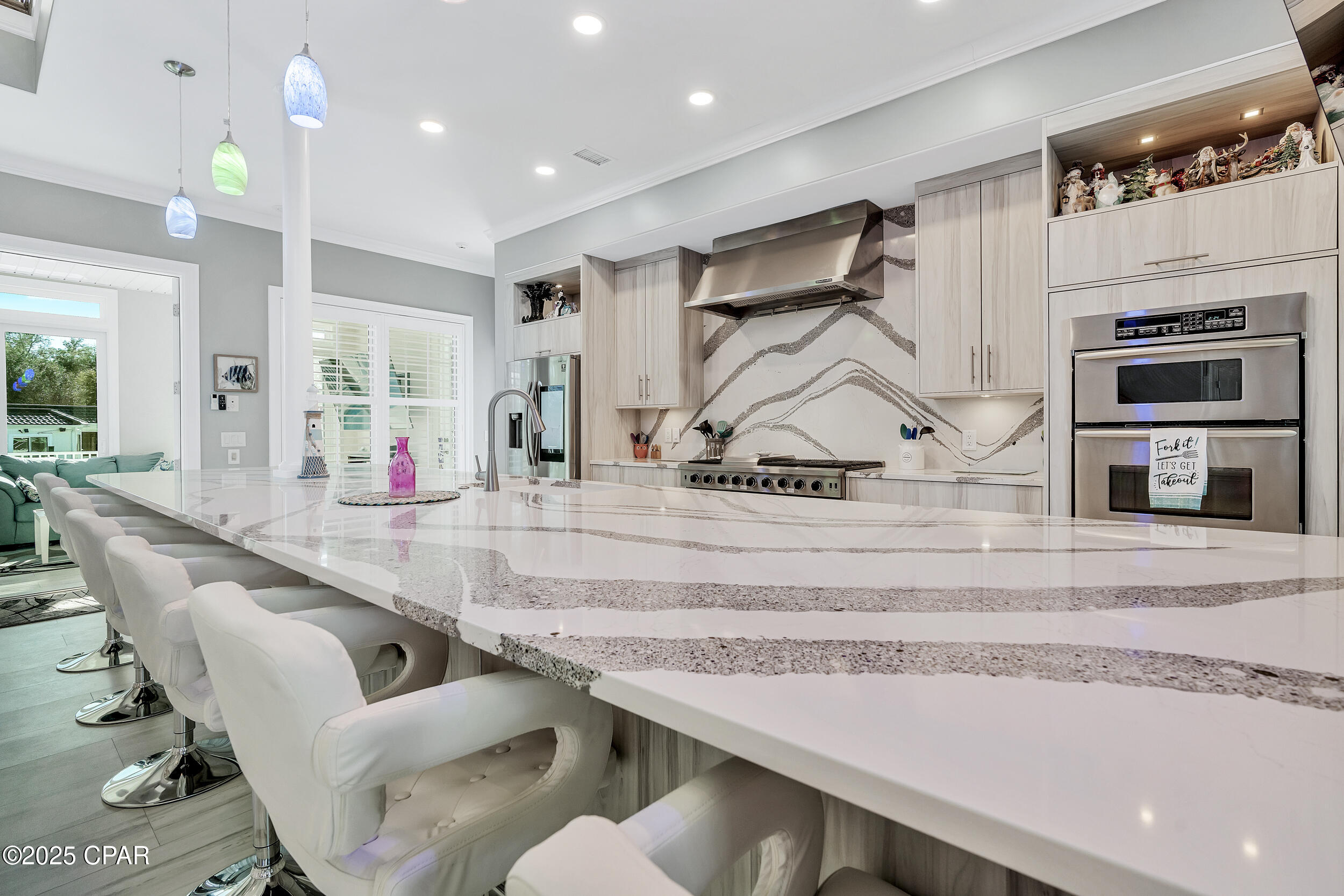 Image 28 For 1413 Trout Drive