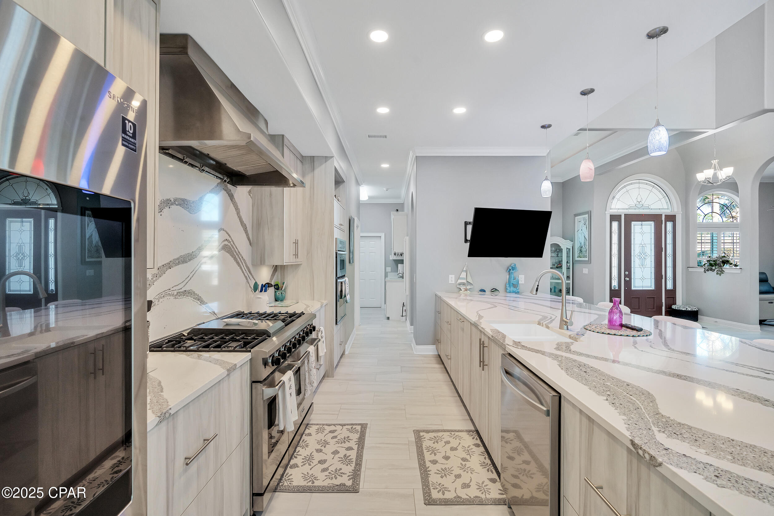 Image 29 For 1413 Trout Drive