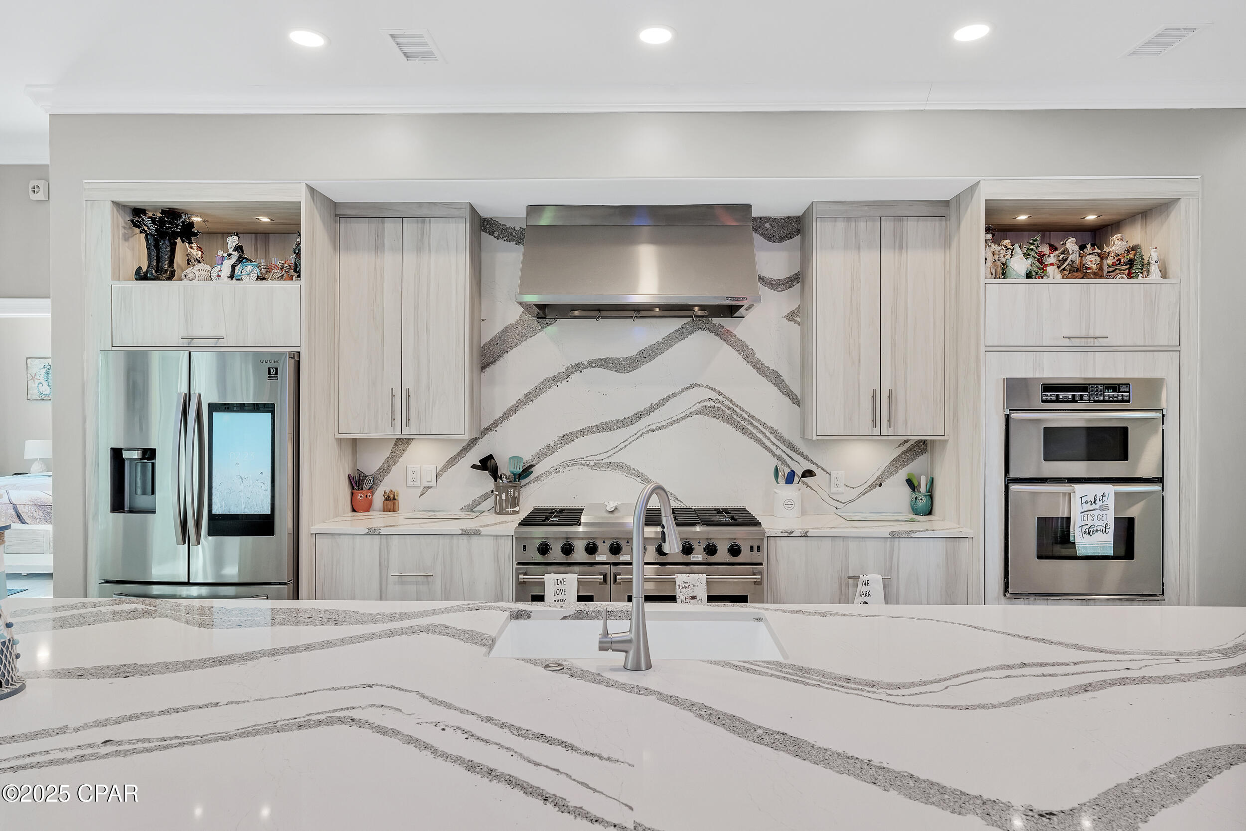 Image 30 For 1413 Trout Drive