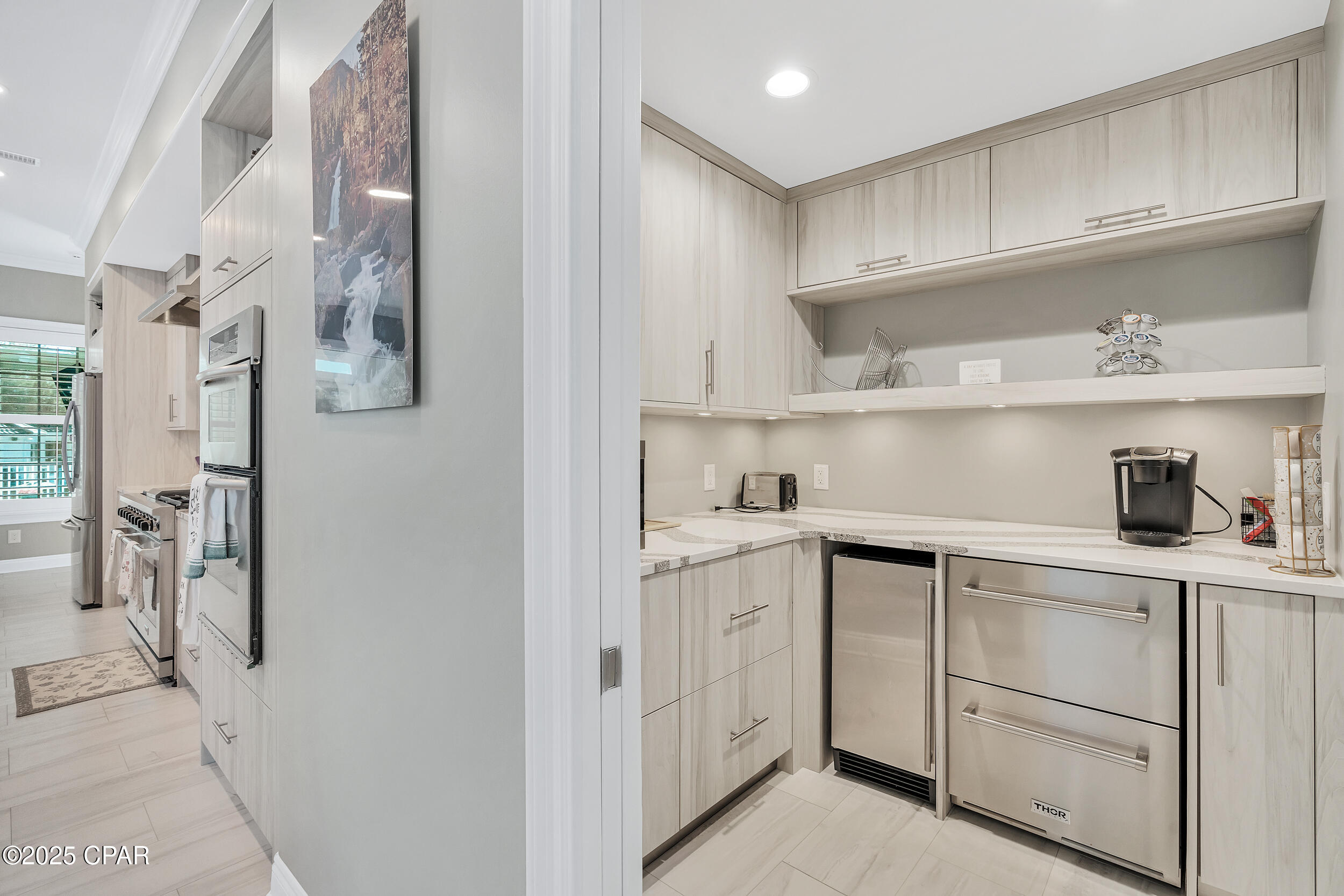 Image 31 For 1413 Trout Drive