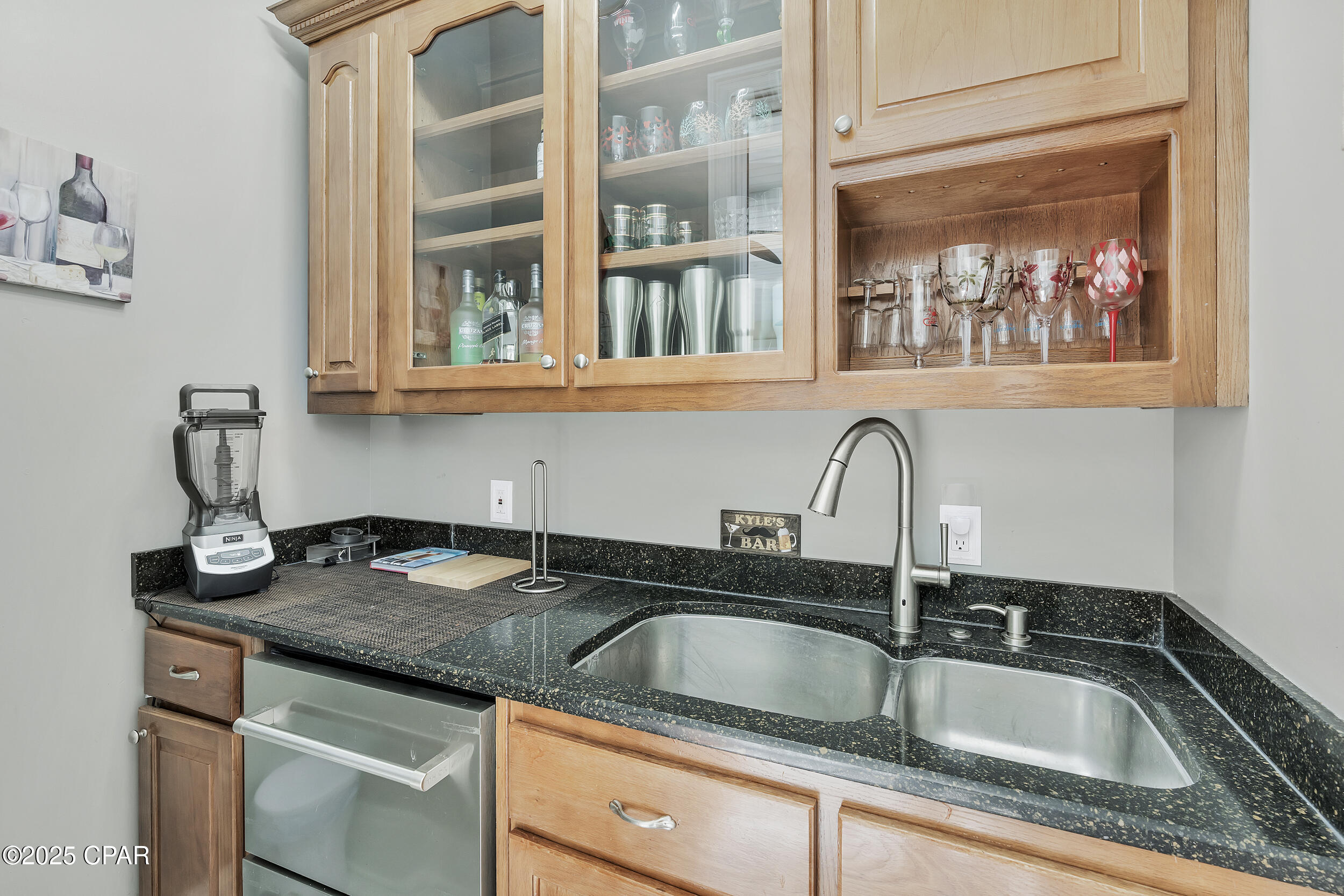 Image 36 For 1413 Trout Drive