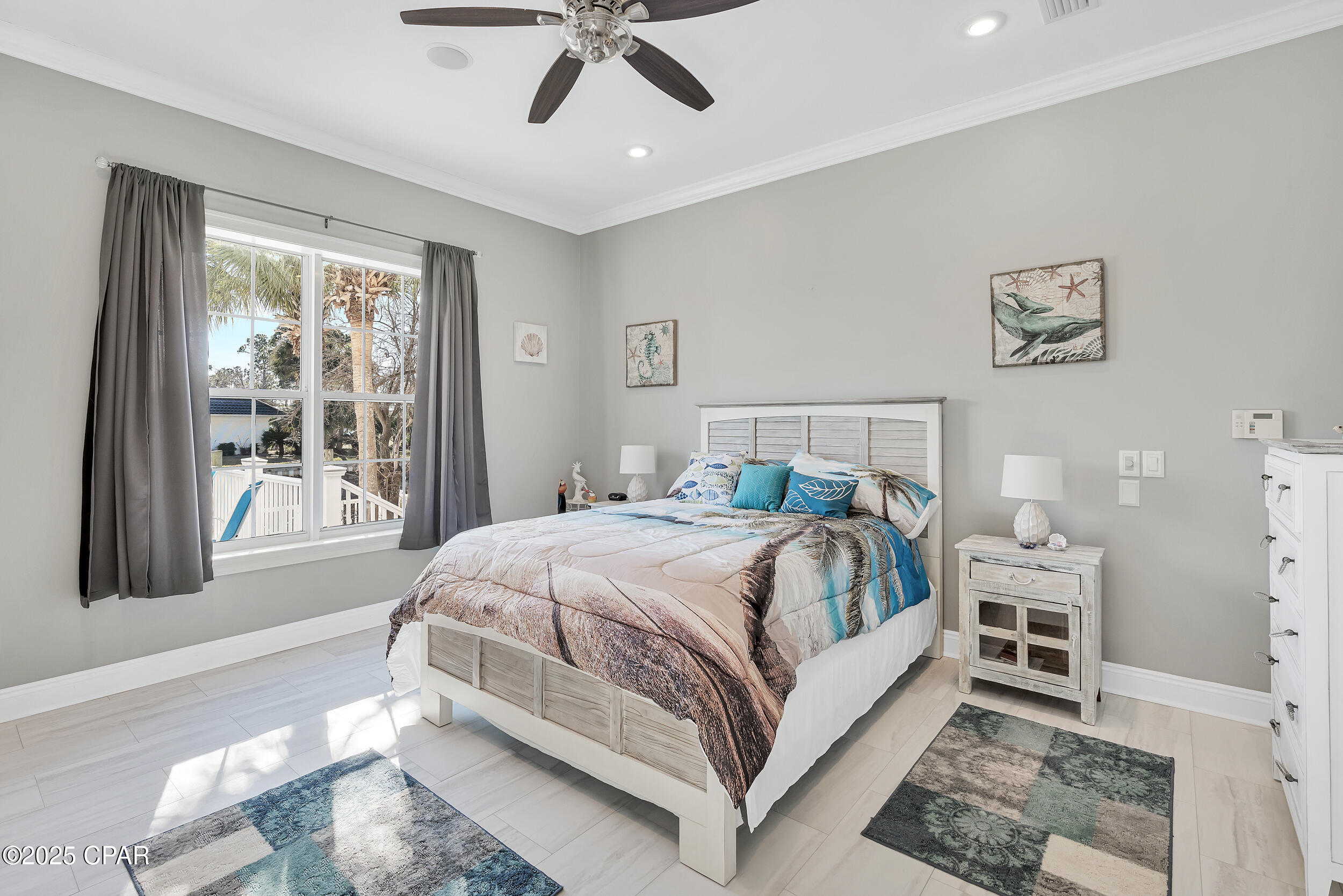 Image 37 For 1413 Trout Drive