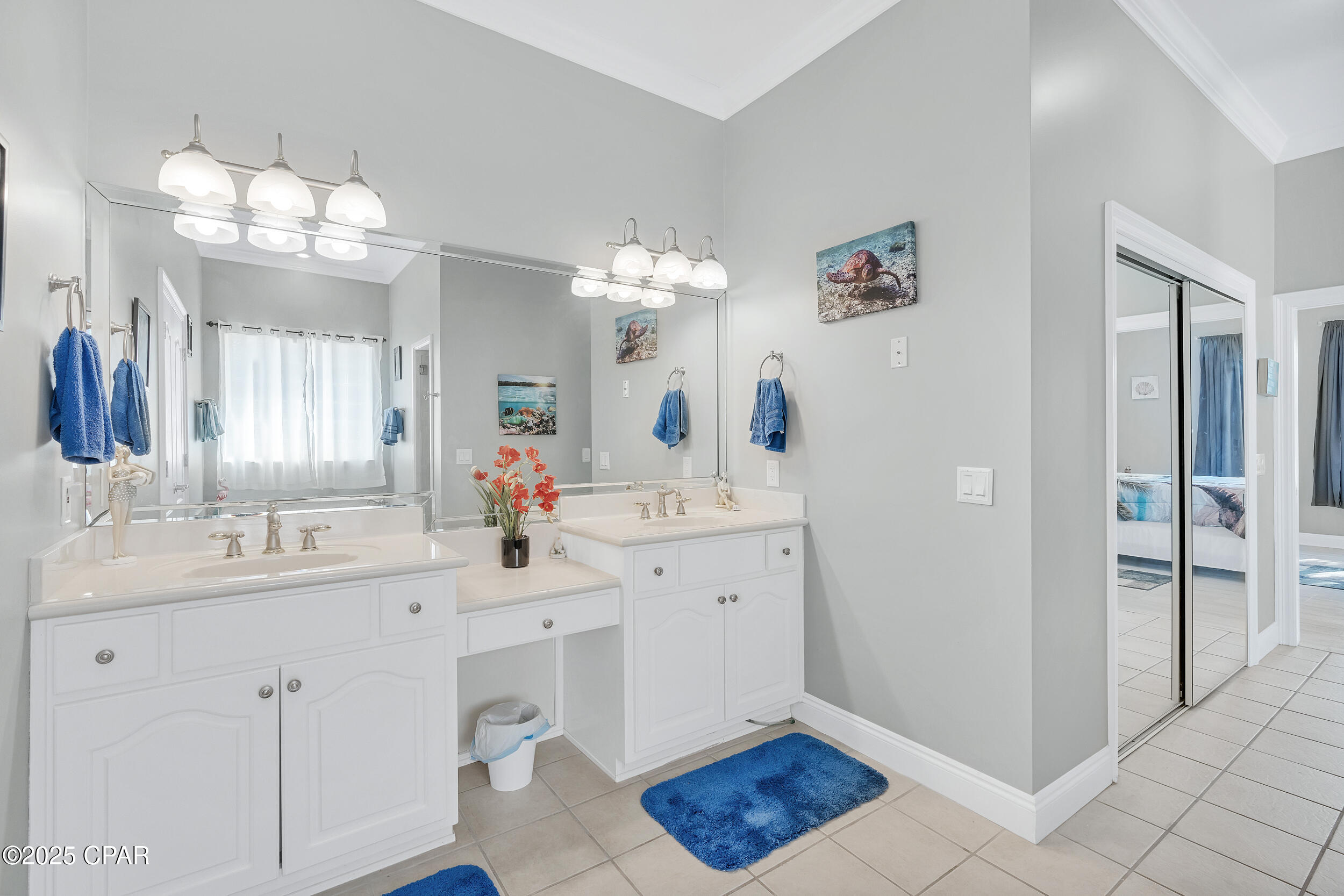 Image 39 For 1413 Trout Drive