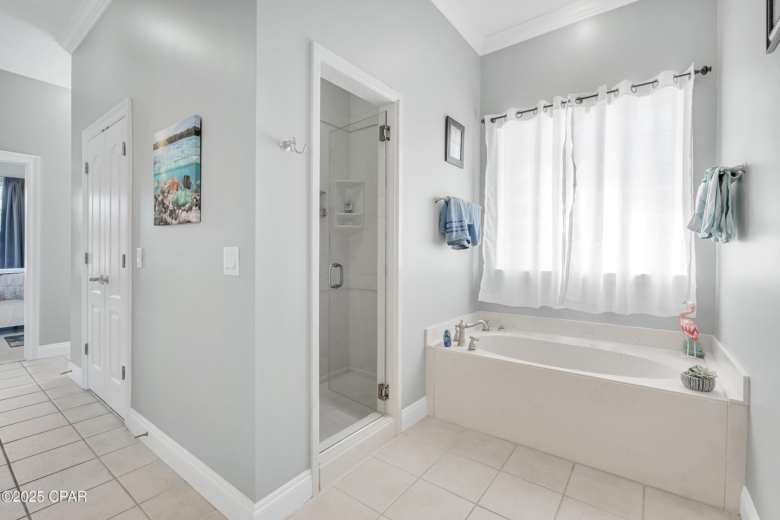 Image 40 For 1413 Trout Drive