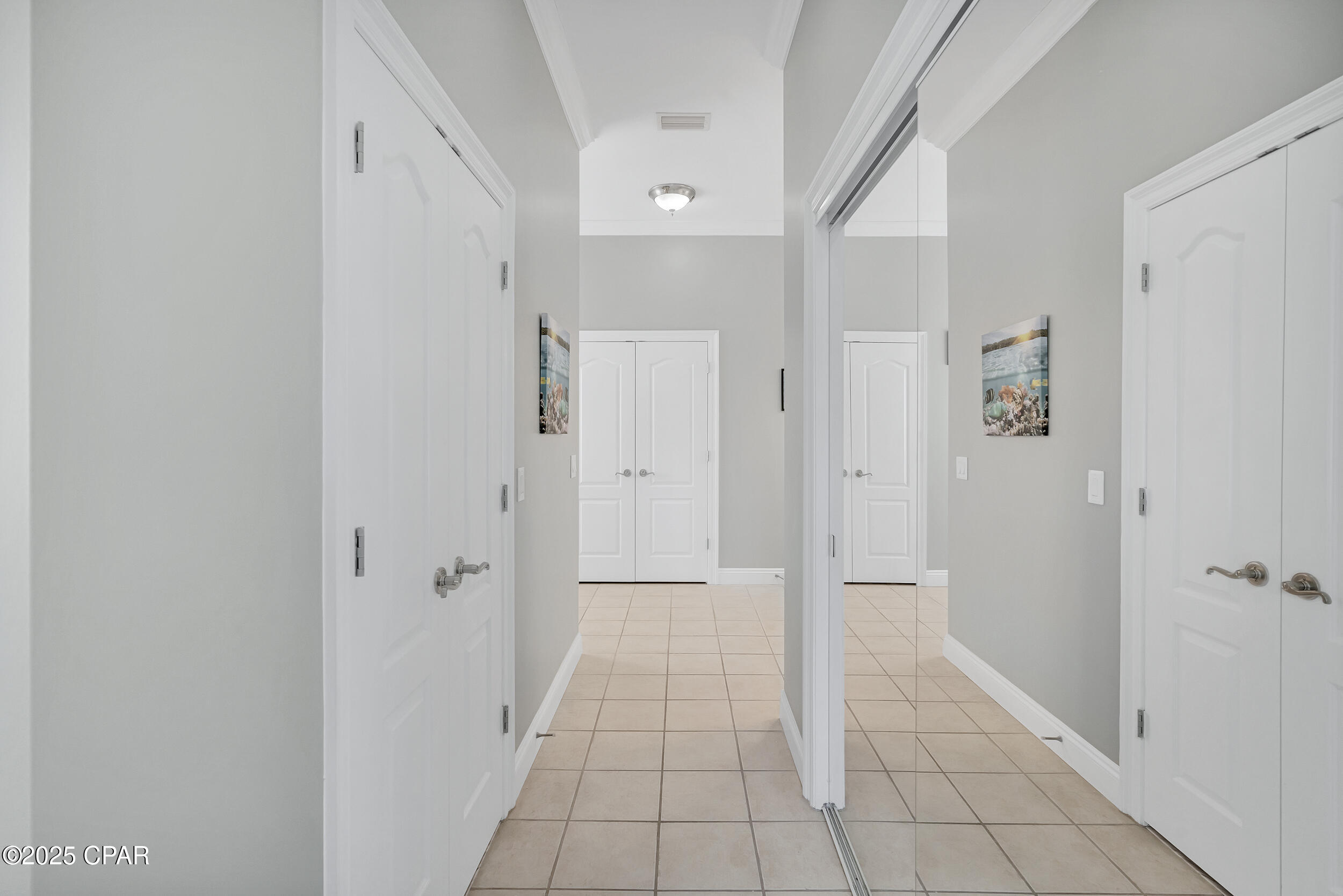 Image 41 For 1413 Trout Drive