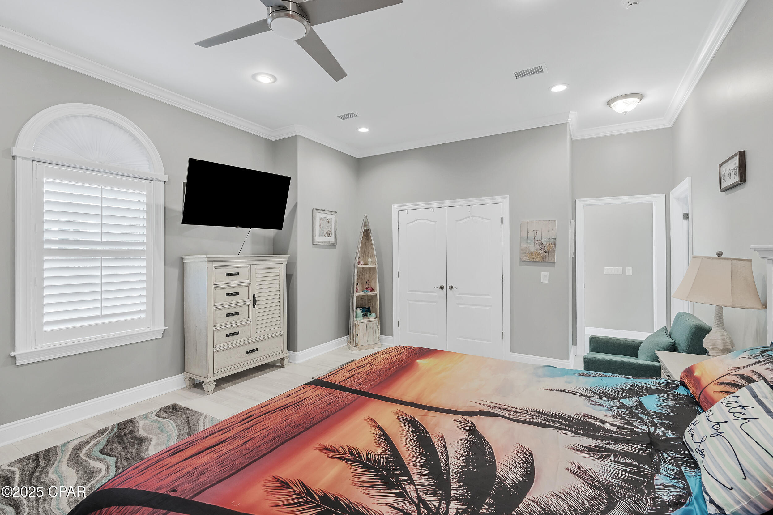 Image 42 For 1413 Trout Drive