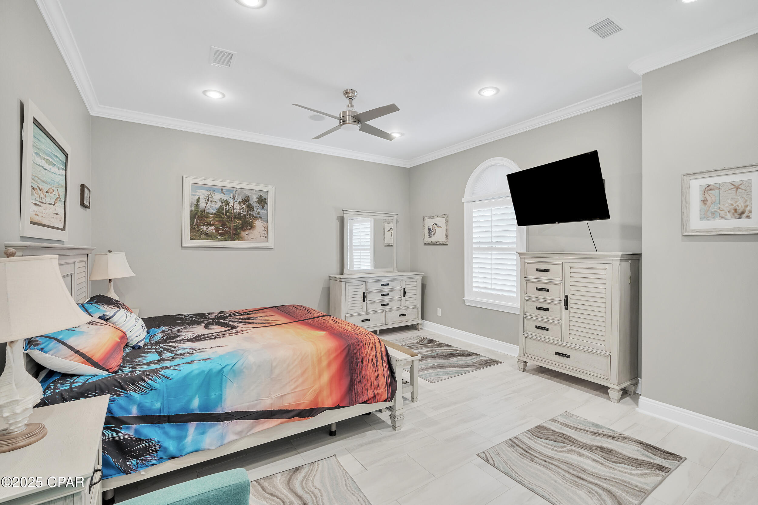 Image 43 For 1413 Trout Drive