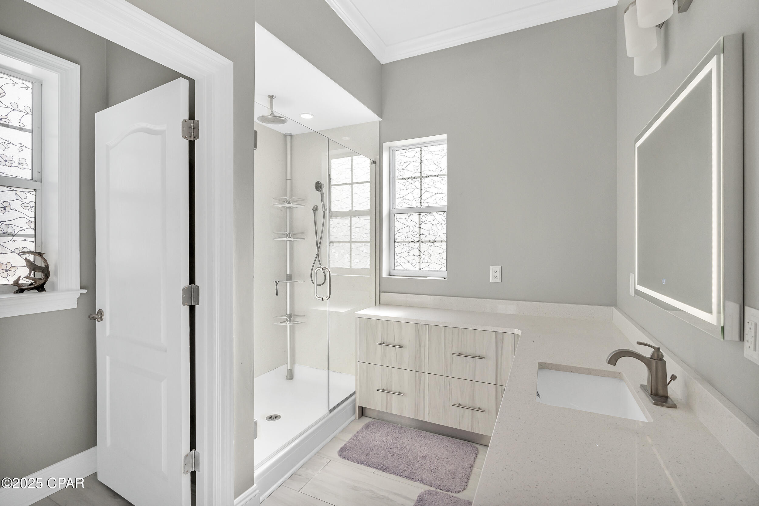 Image 44 For 1413 Trout Drive