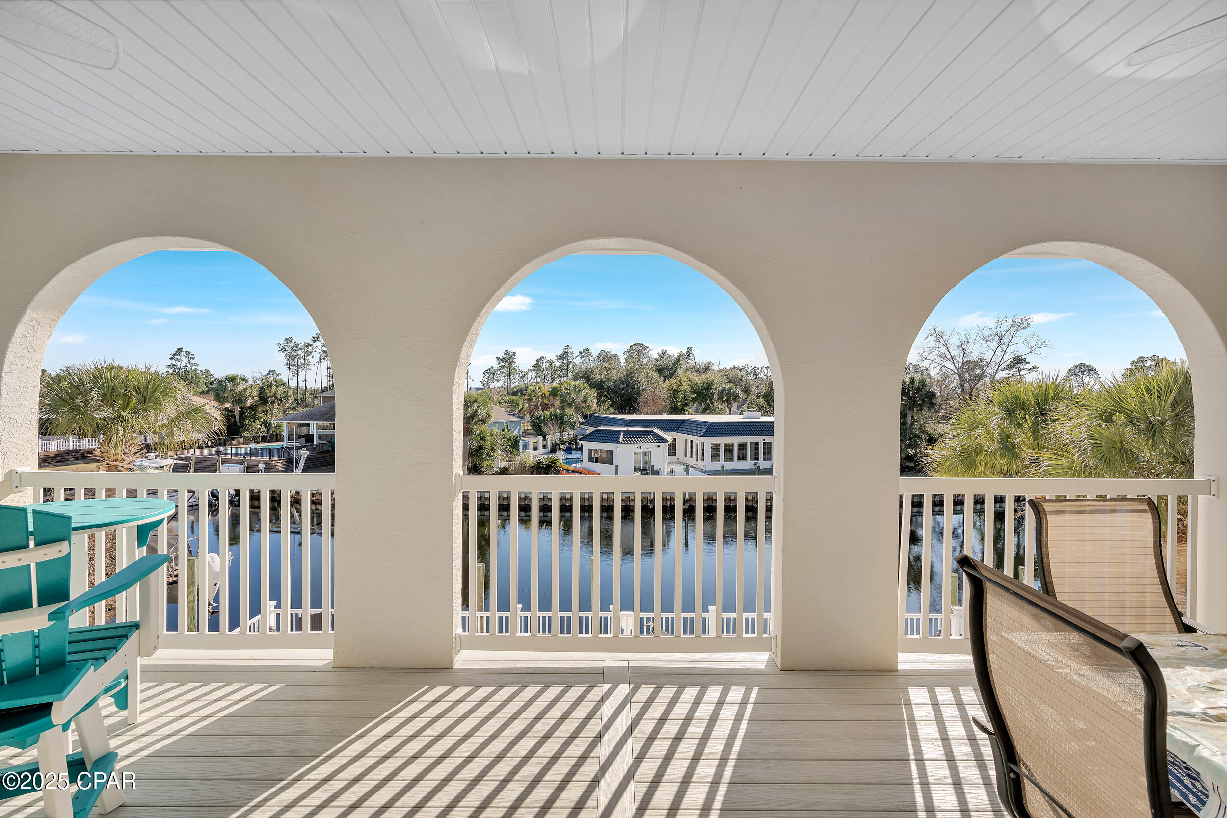 Image 47 For 1413 Trout Drive