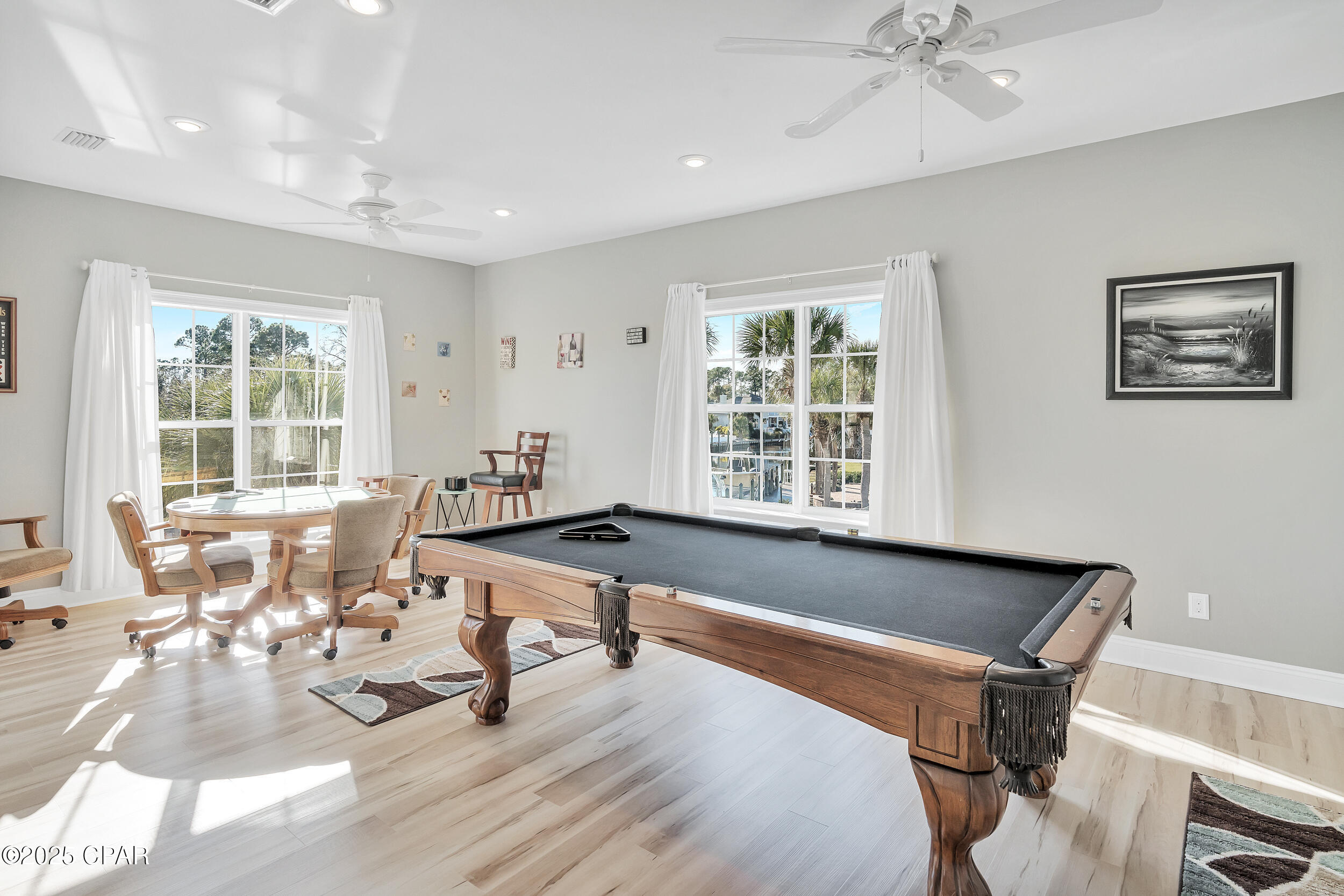 Image 48 For 1413 Trout Drive