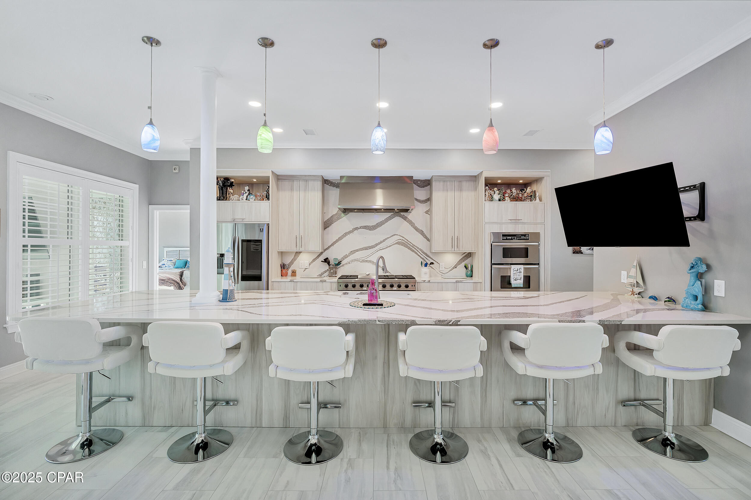 Image 5 For 1413 Trout Drive