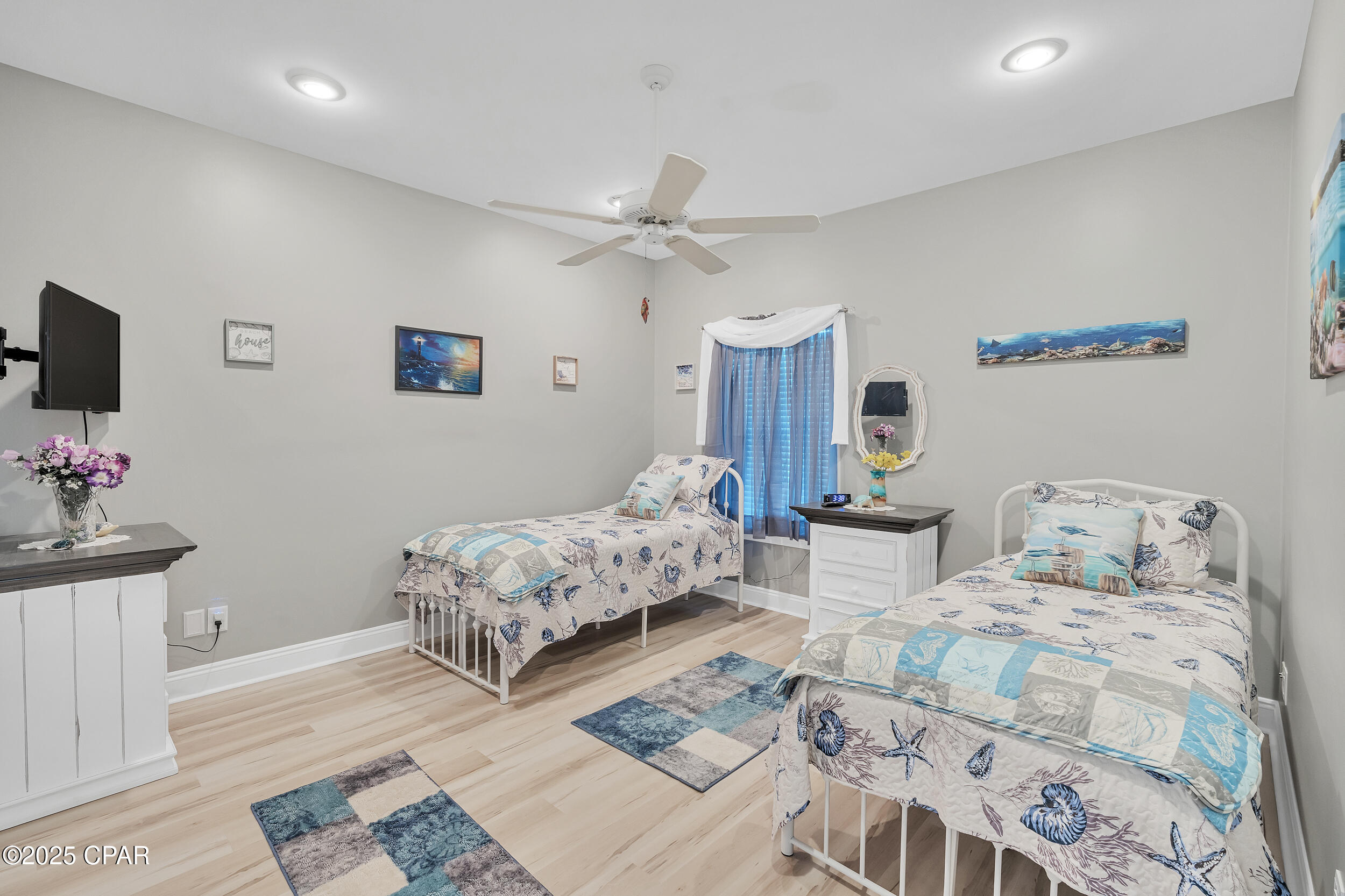 Image 52 For 1413 Trout Drive