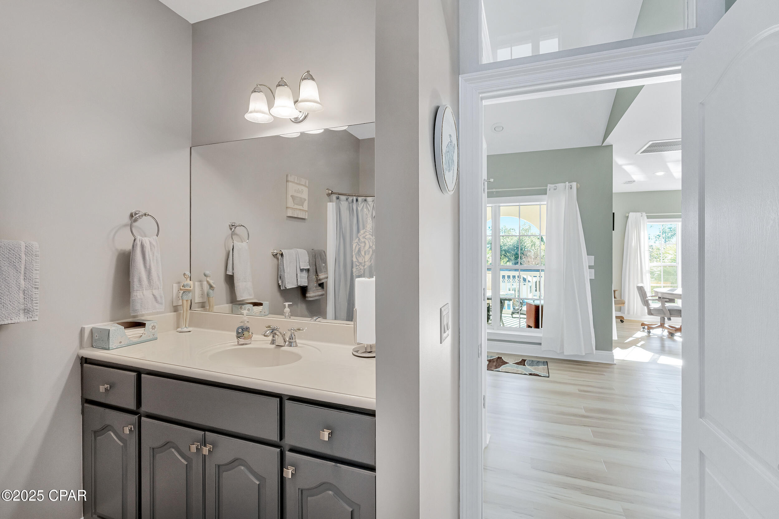 Image 54 For 1413 Trout Drive