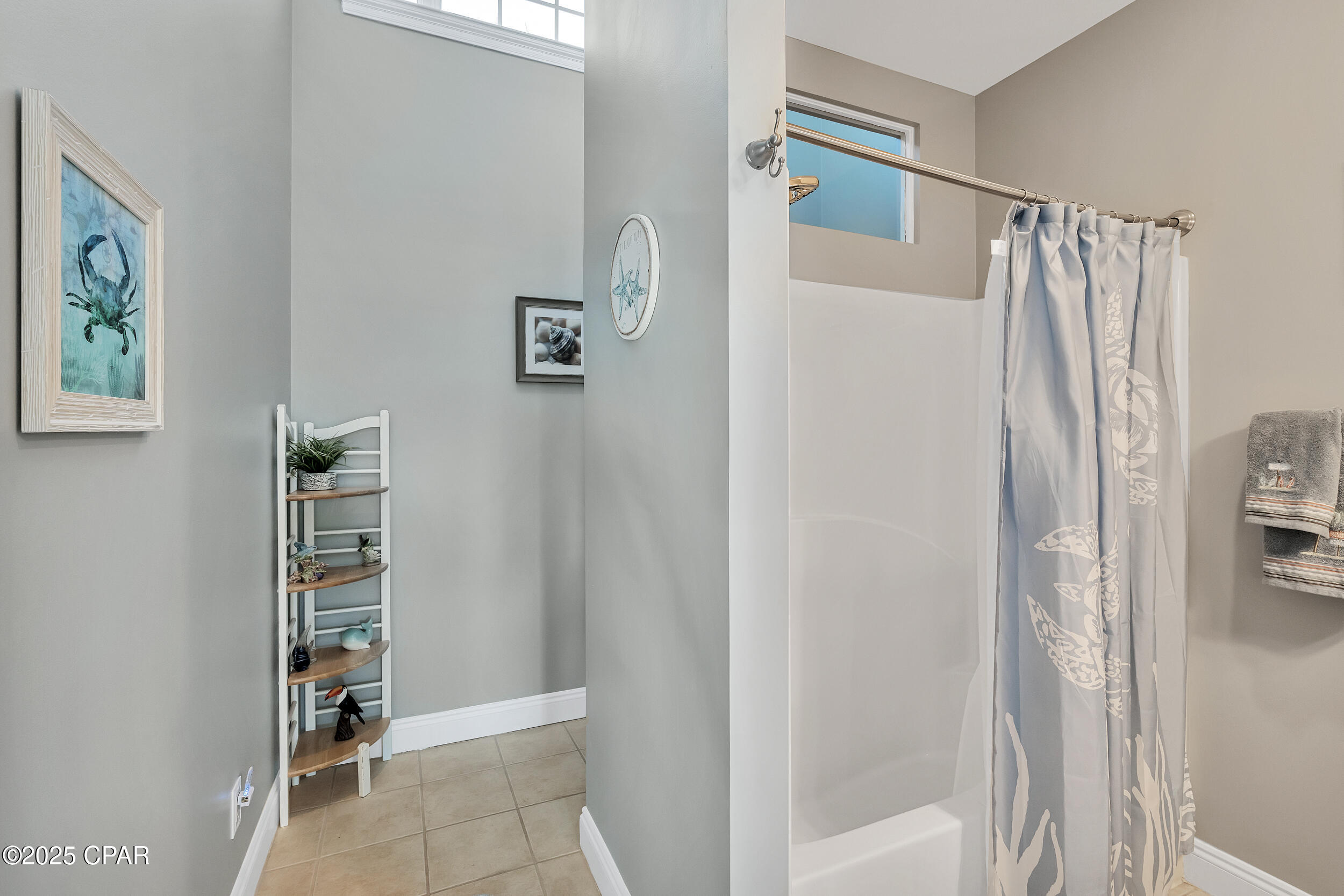 Image 55 For 1413 Trout Drive