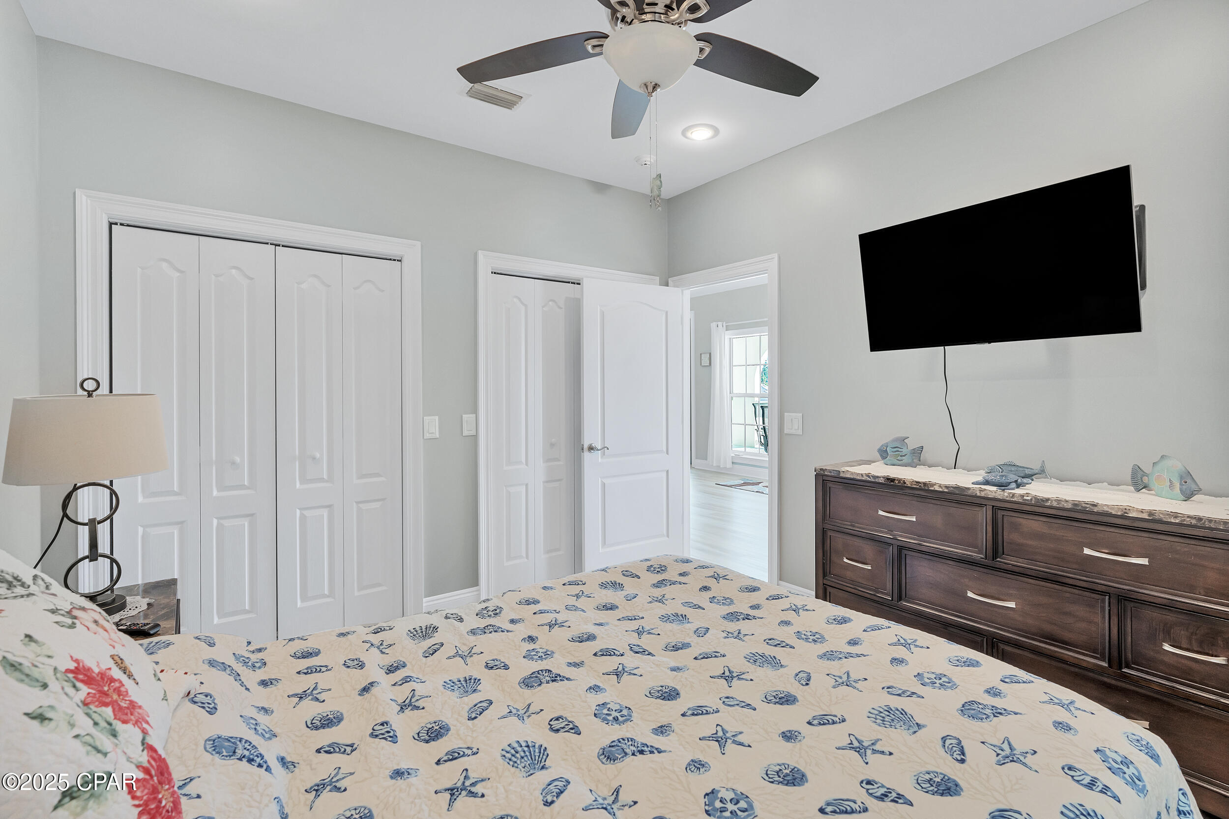 Image 57 For 1413 Trout Drive