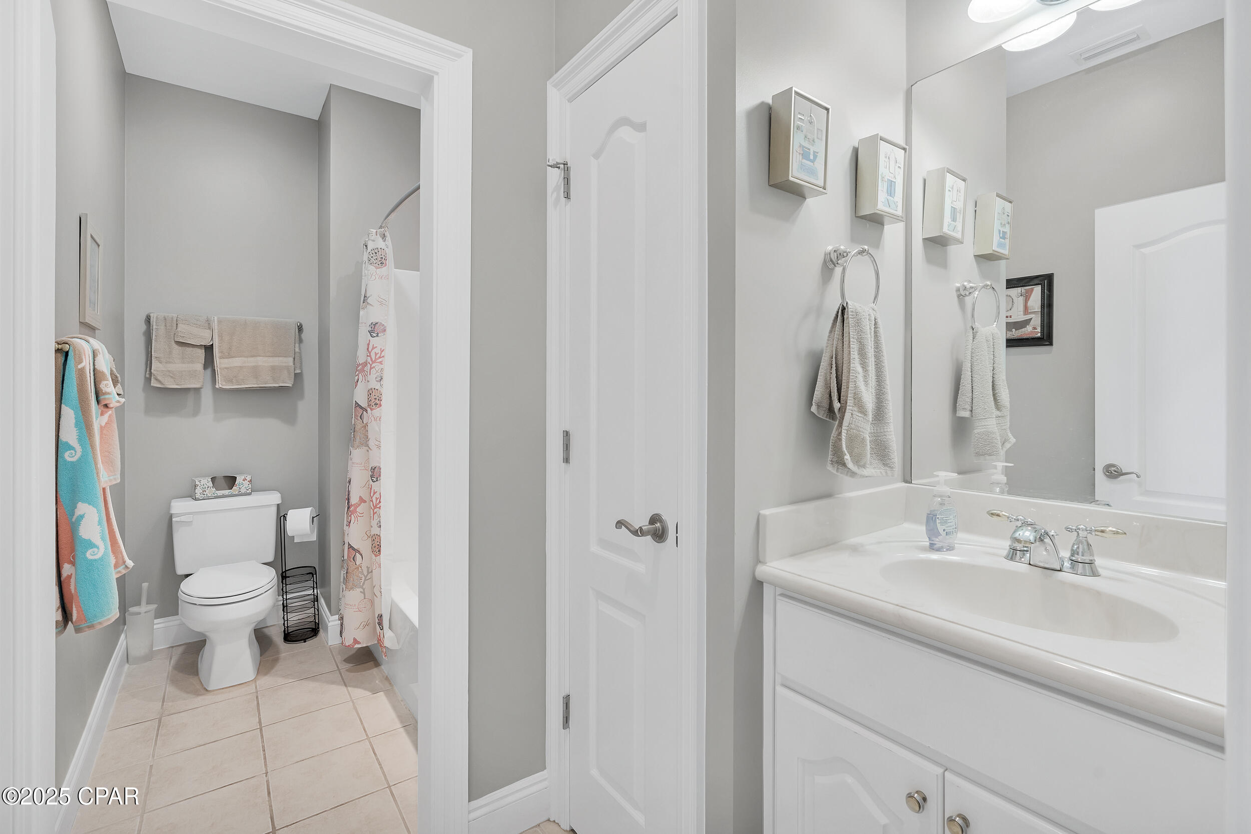 Image 58 For 1413 Trout Drive