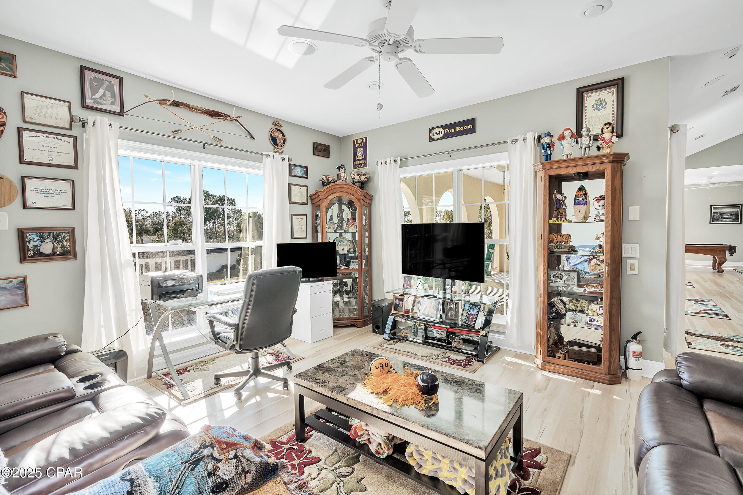 Image 59 For 1413 Trout Drive