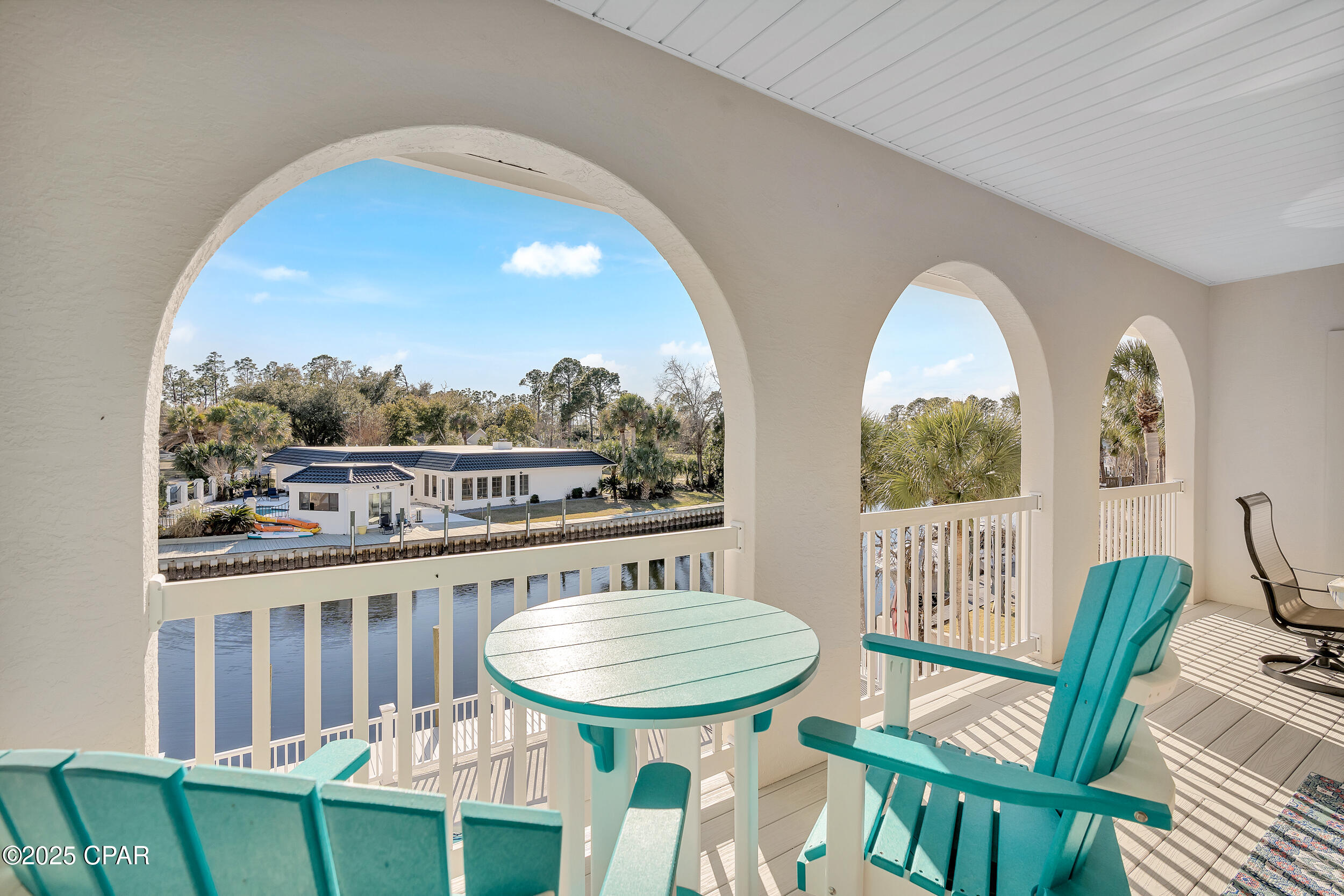 Image 6 For 1413 Trout Drive