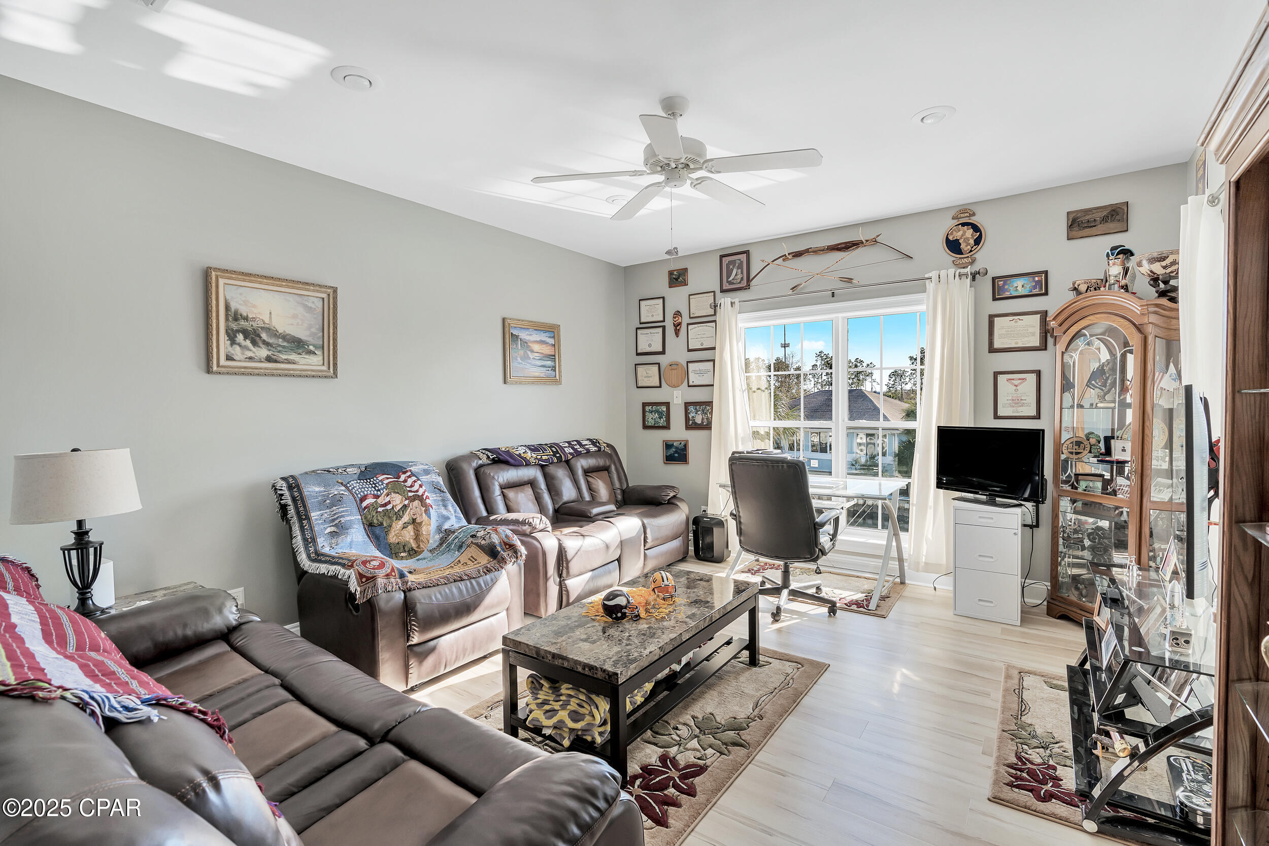 Image 60 For 1413 Trout Drive