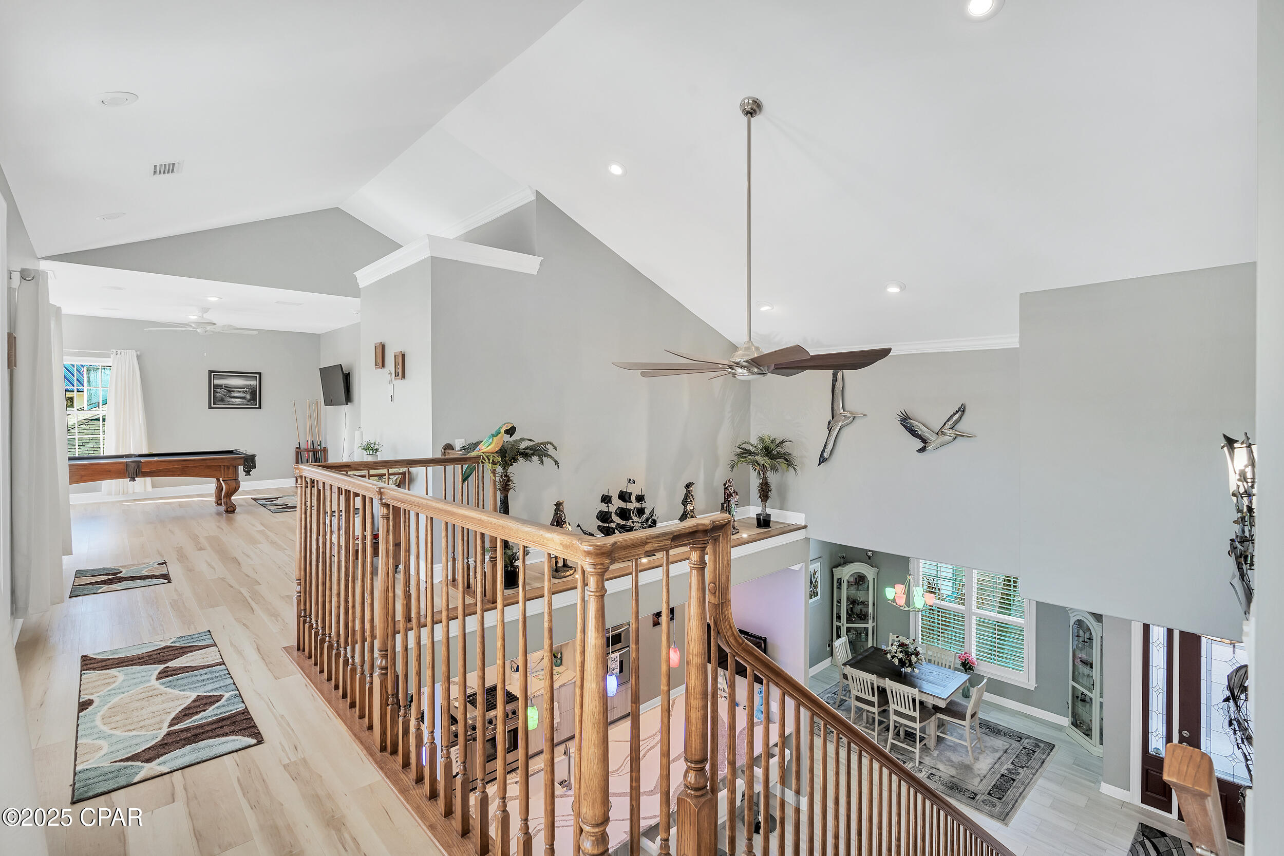 Image 61 For 1413 Trout Drive