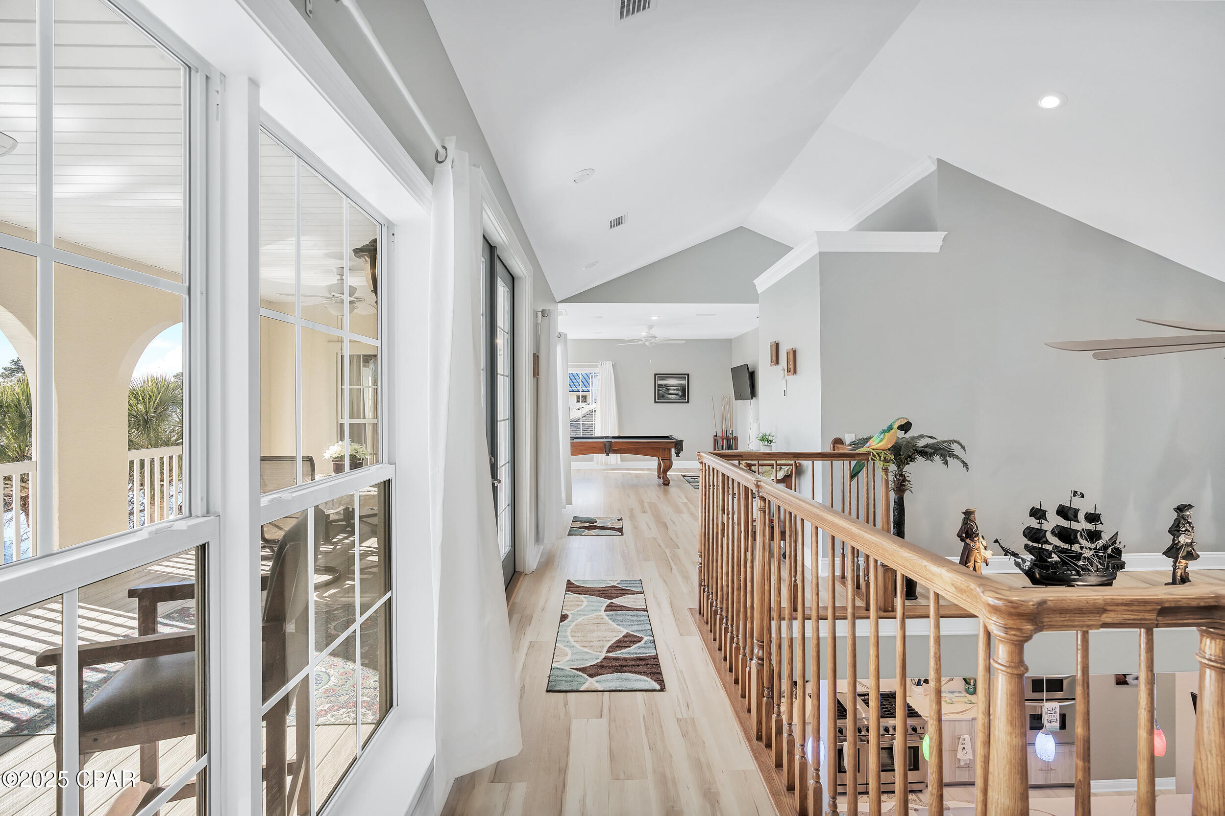 Image 62 For 1413 Trout Drive