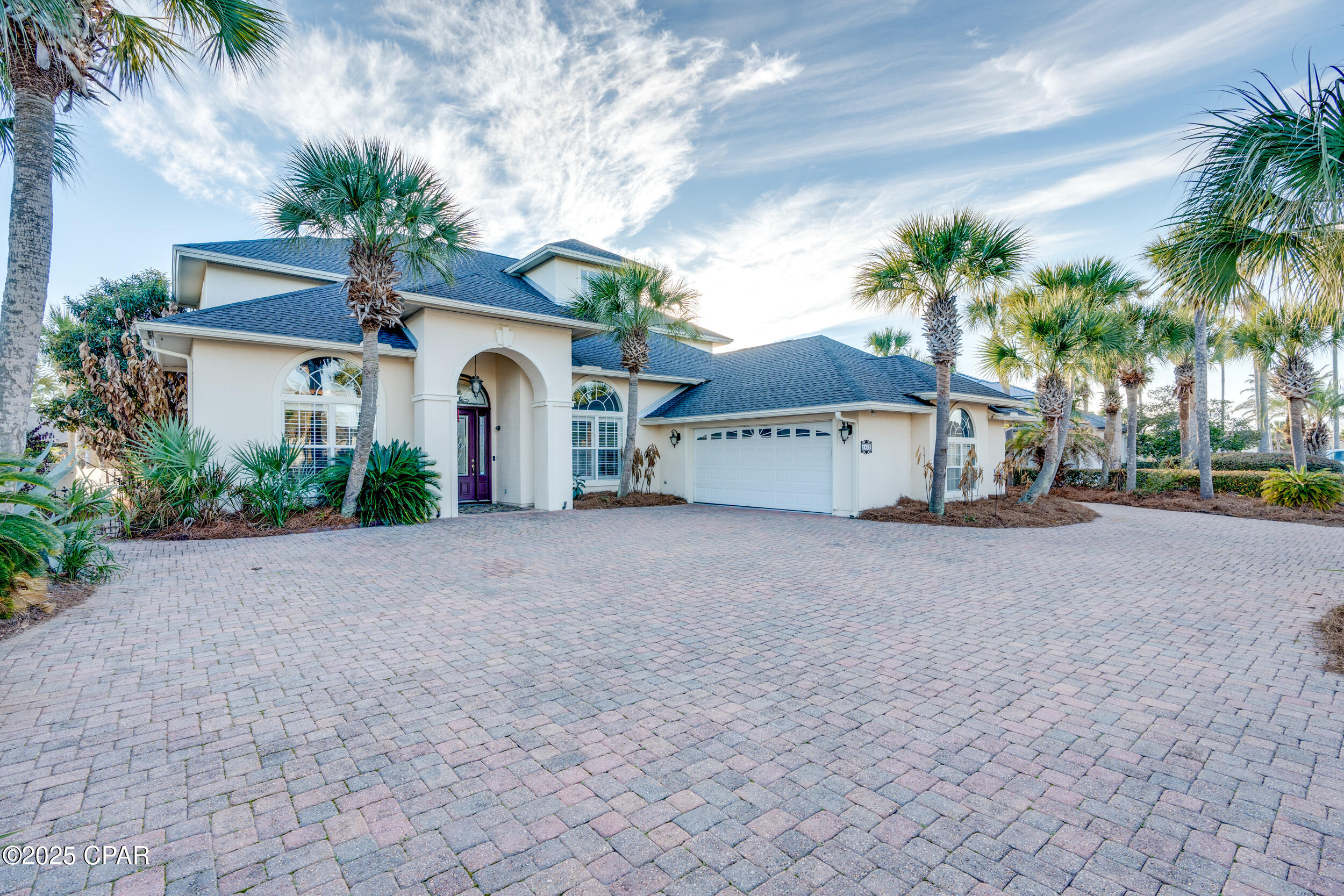 Image 64 For 1413 Trout Drive