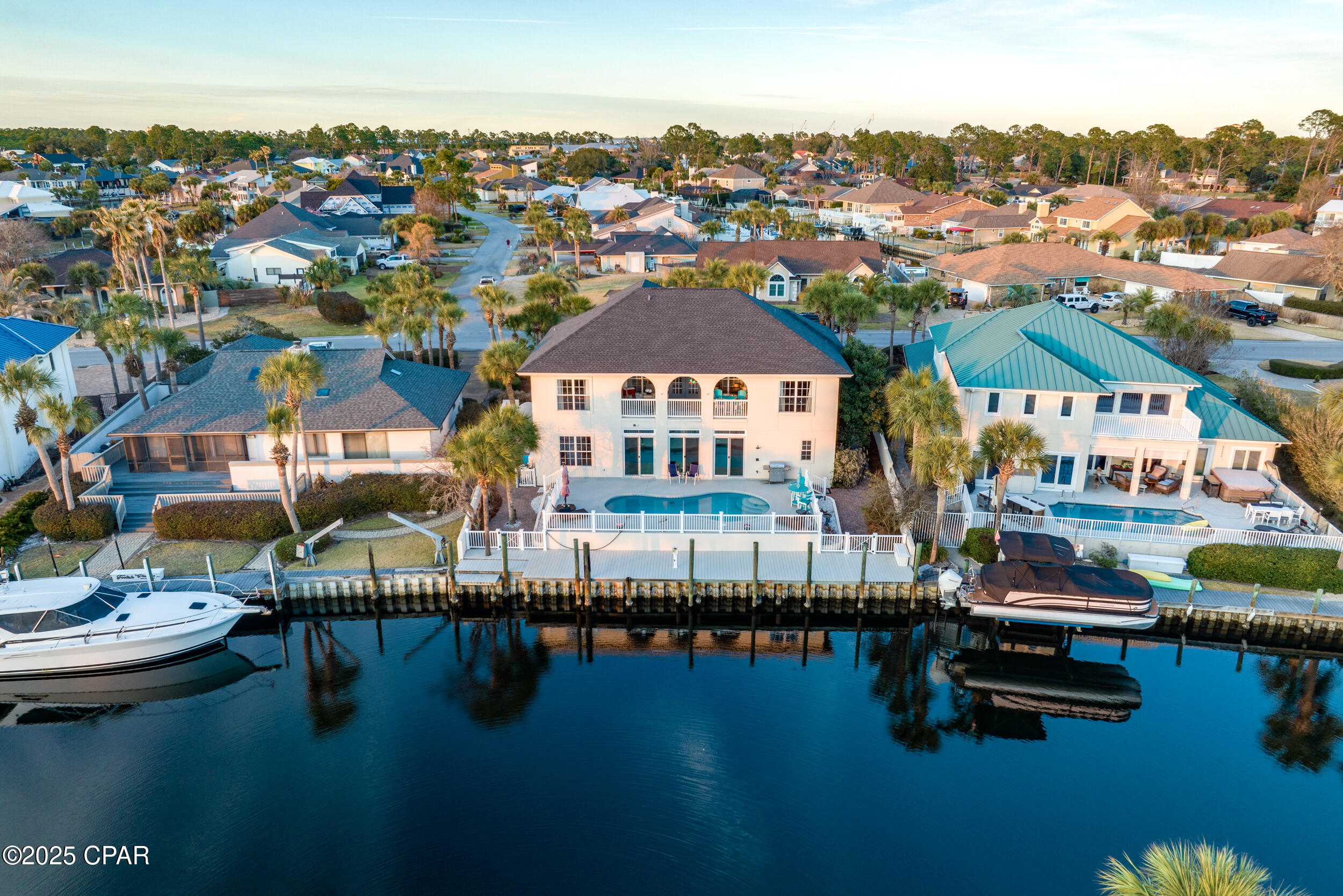 Image 65 For 1413 Trout Drive