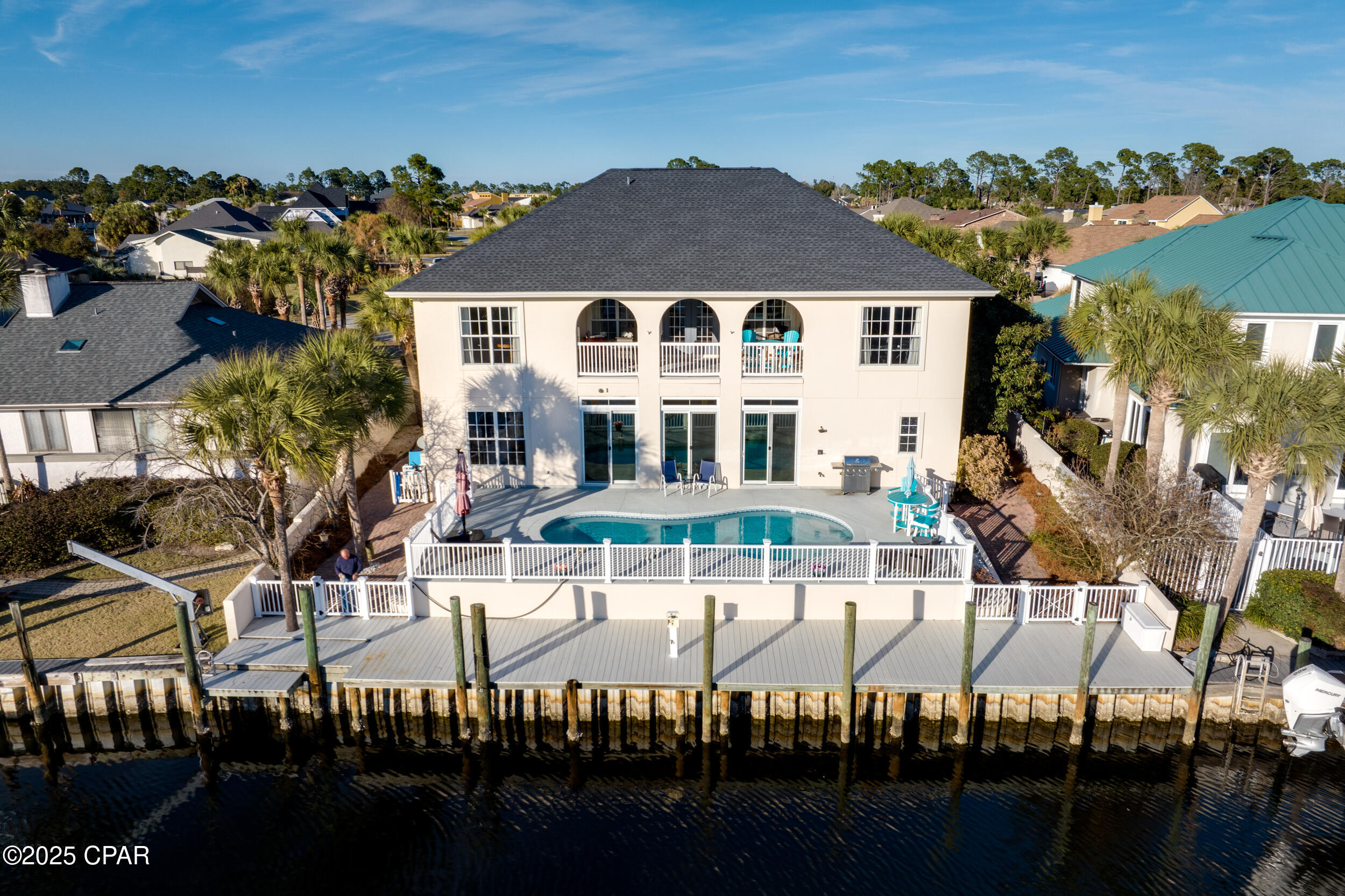 Image 67 For 1413 Trout Drive