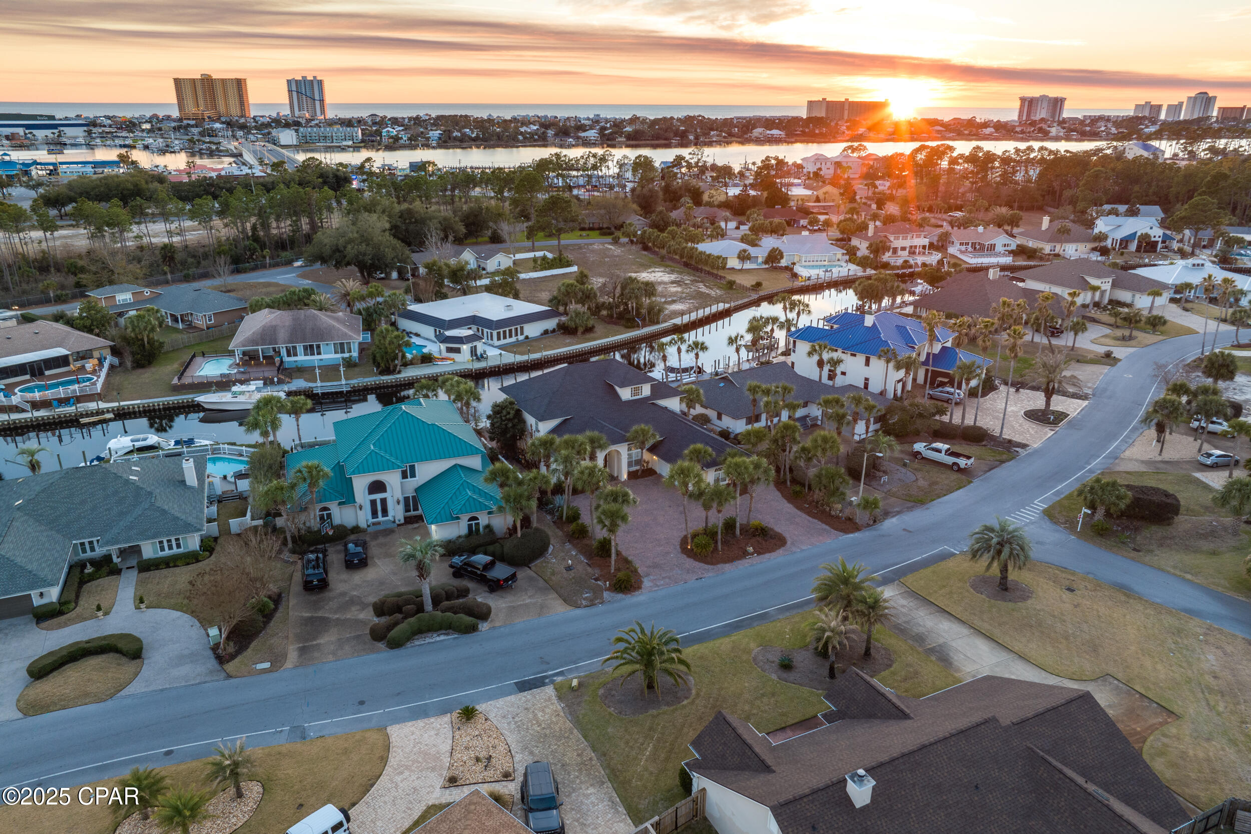 Image 68 For 1413 Trout Drive