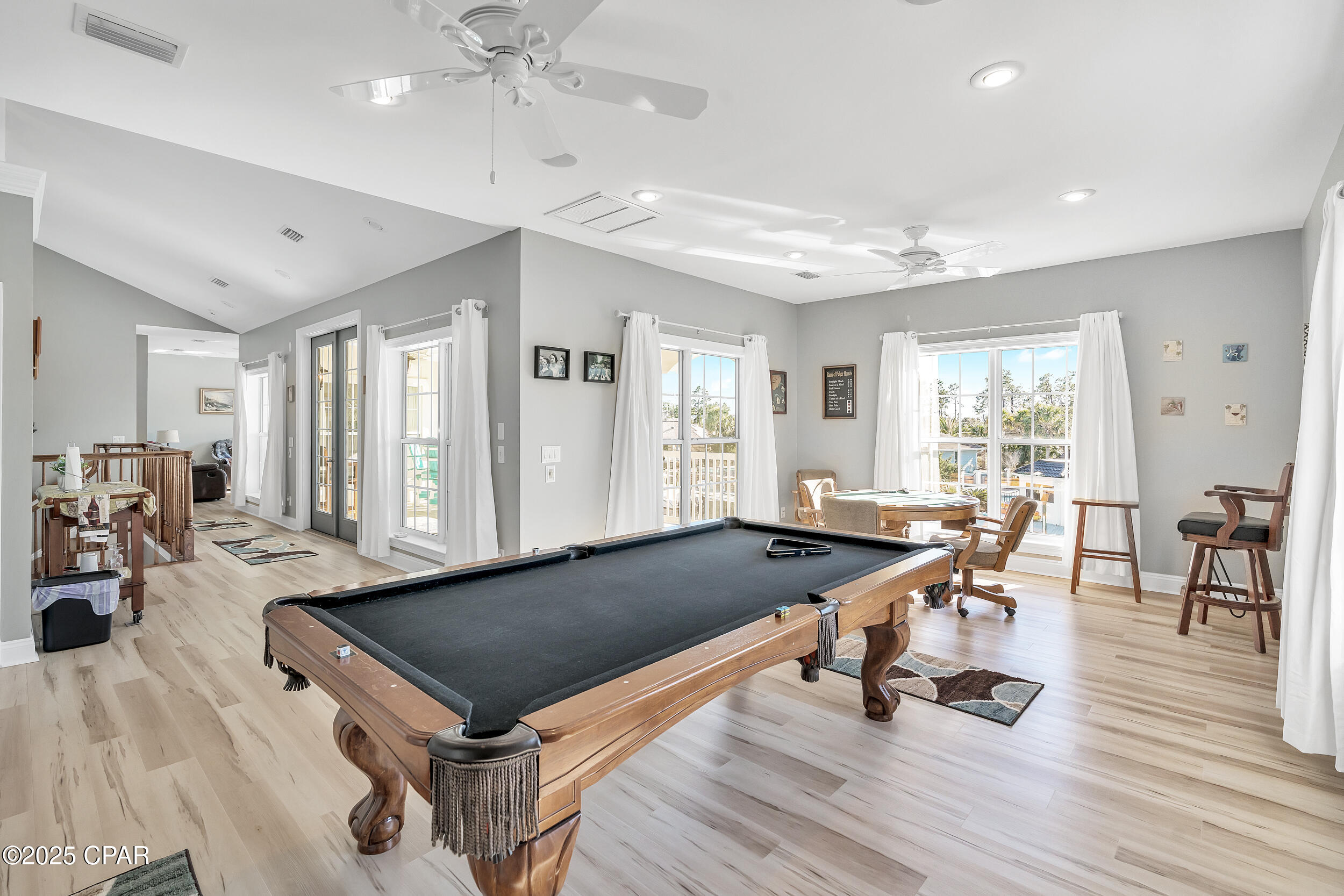 Image 7 For 1413 Trout Drive