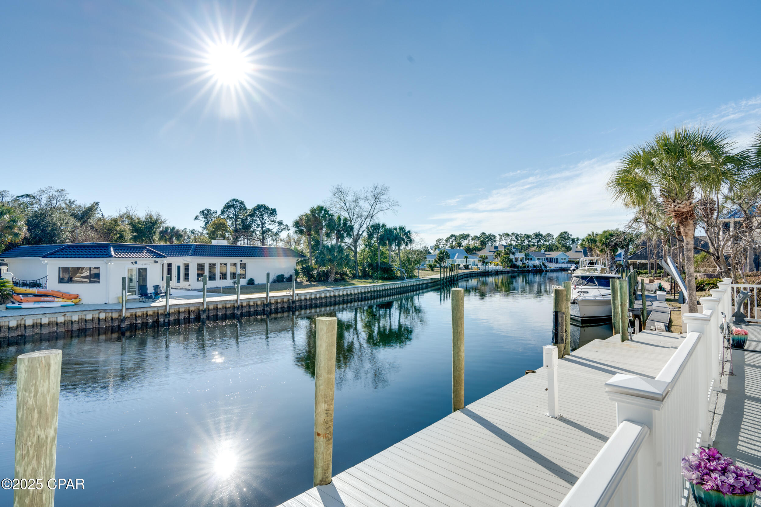 Image 70 For 1413 Trout Drive