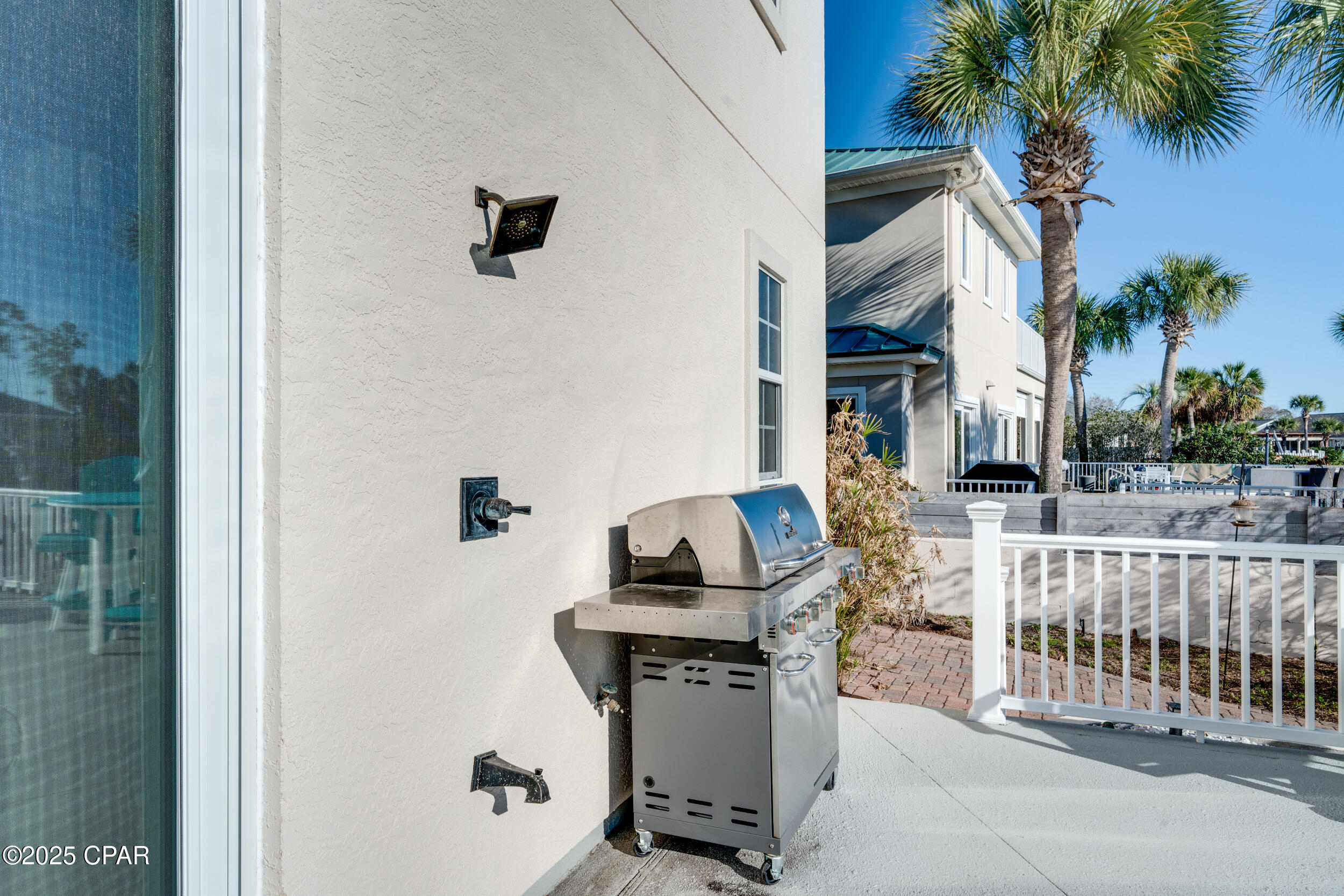 Image 73 For 1413 Trout Drive