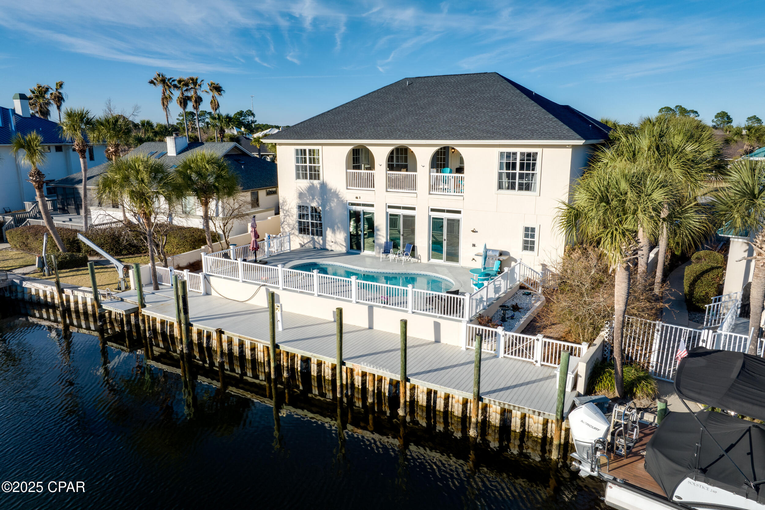 Image 8 For 1413 Trout Drive