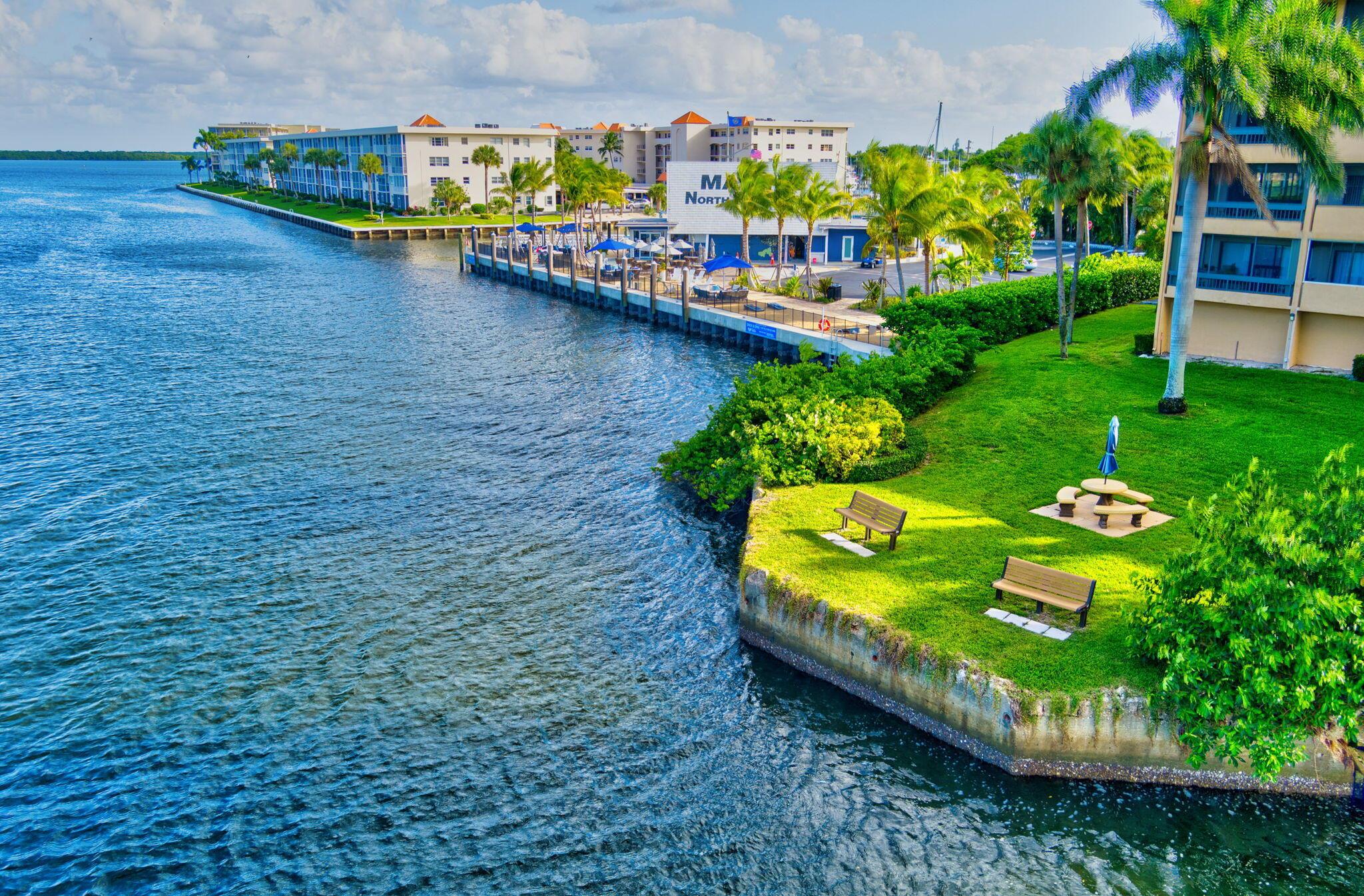 Homes for sale in North Palm Beach, FL | 1030 Us Hwy 1 #105, North Palm Beach, FL 33408 | MLS# R11129075