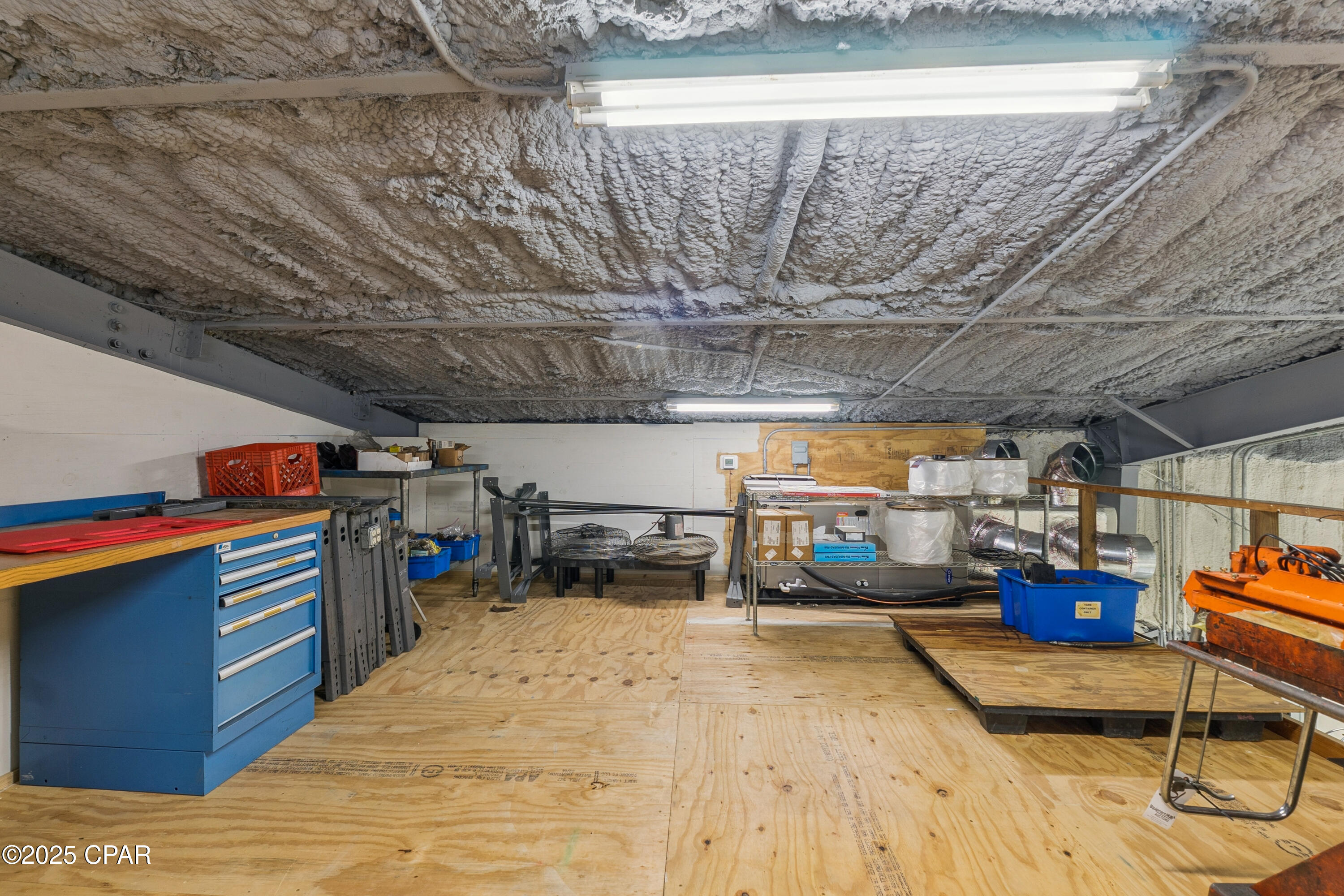 Listing photo id 10 for 12516 Highway 231