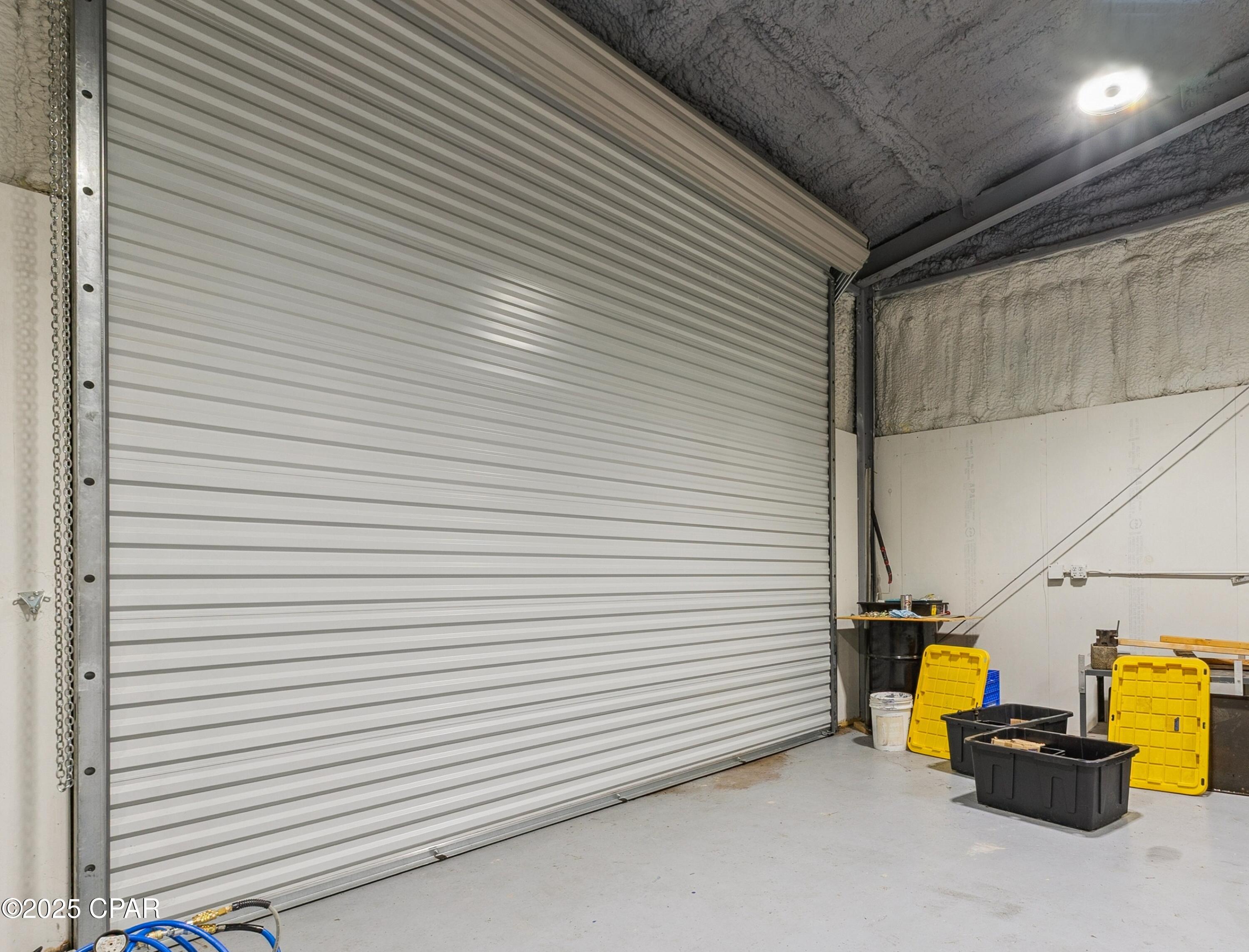 Listing photo id 11 for 12516 Highway 231