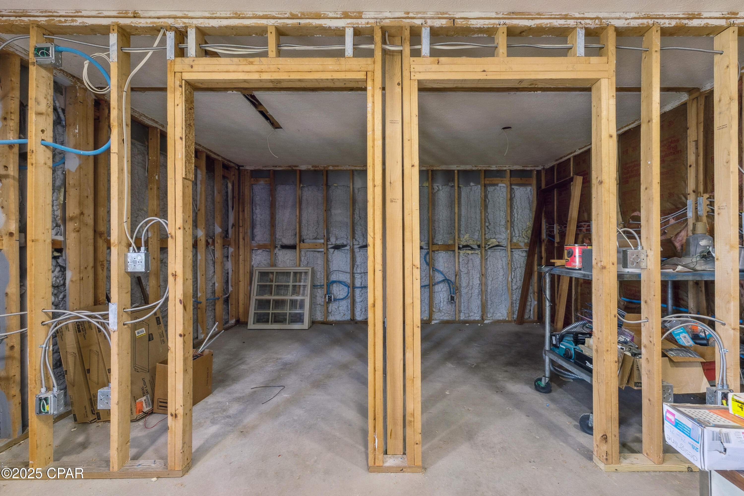 Listing photo id 8 for 12516 Highway 231