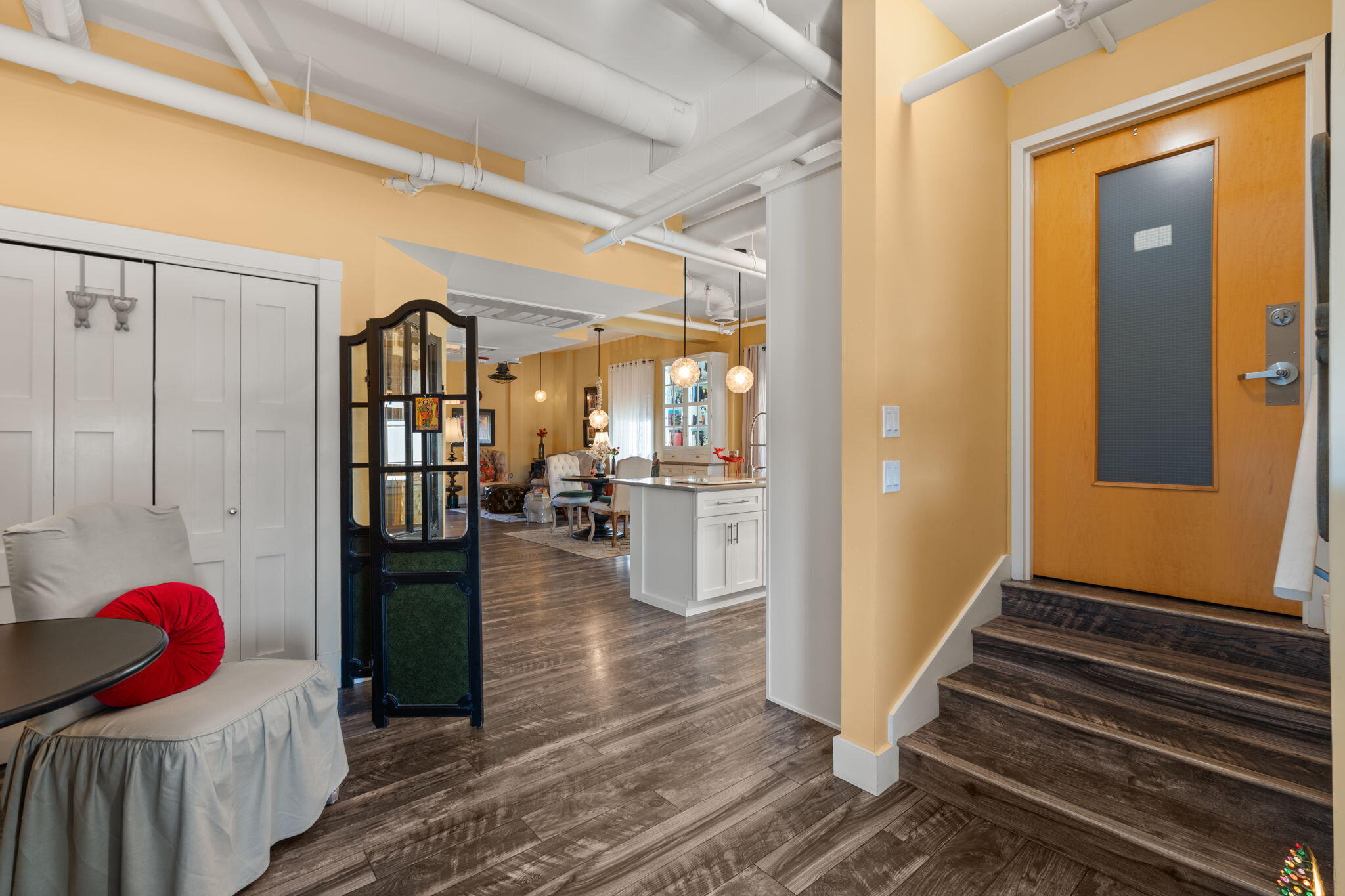 Homes for sale in Albuquerque, NM | 219 Central Ave Nw #409, Albuquerque, NM 87102 | MLS# 1092333