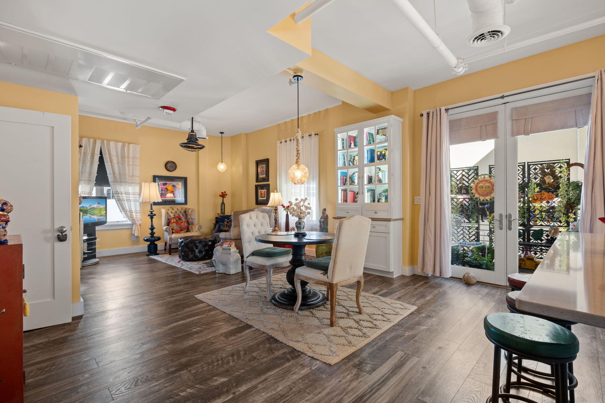 Homes for sale in Albuquerque, NM | 219 Central Ave Nw #409, Albuquerque, NM 87102 | MLS# 1092333