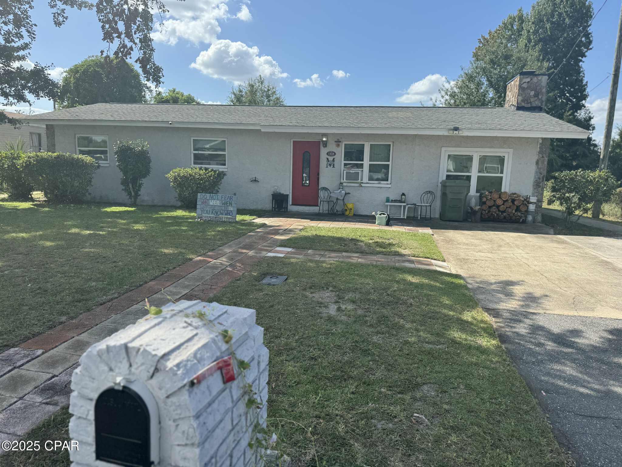 Image 1 For 1418 Iowa Avenue