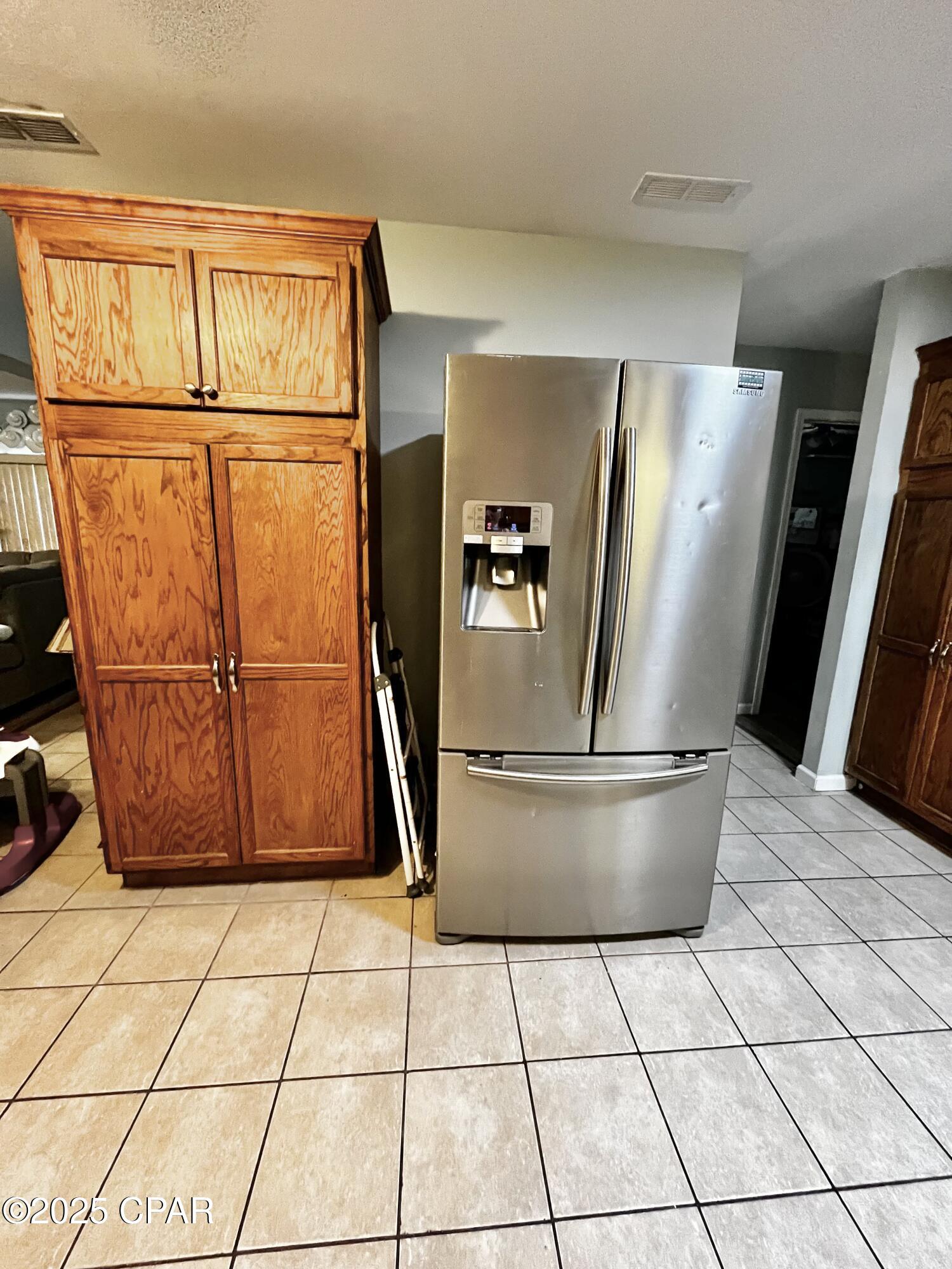 Image 10 For 1418 Iowa Avenue