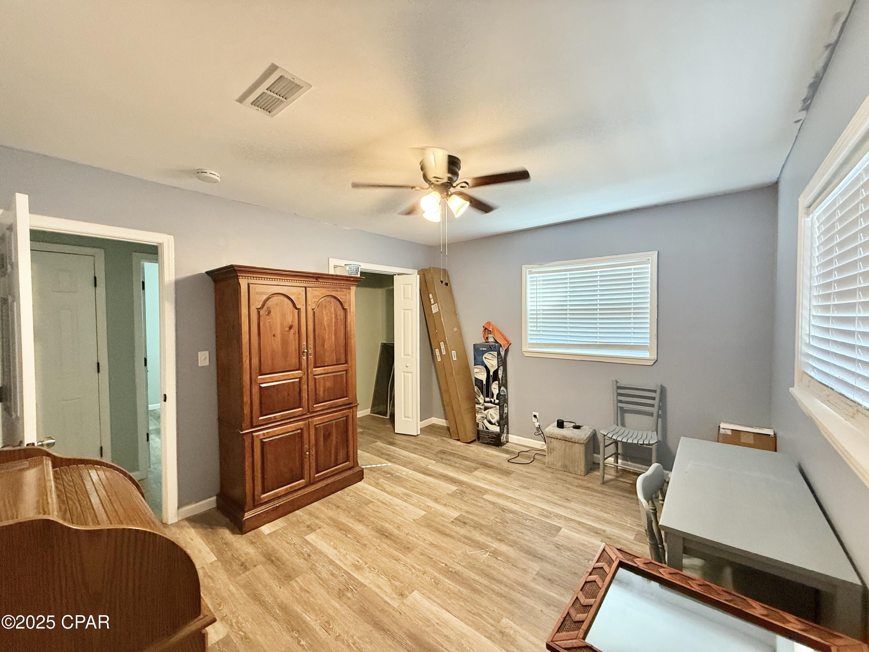 Image 11 For 1418 Iowa Avenue