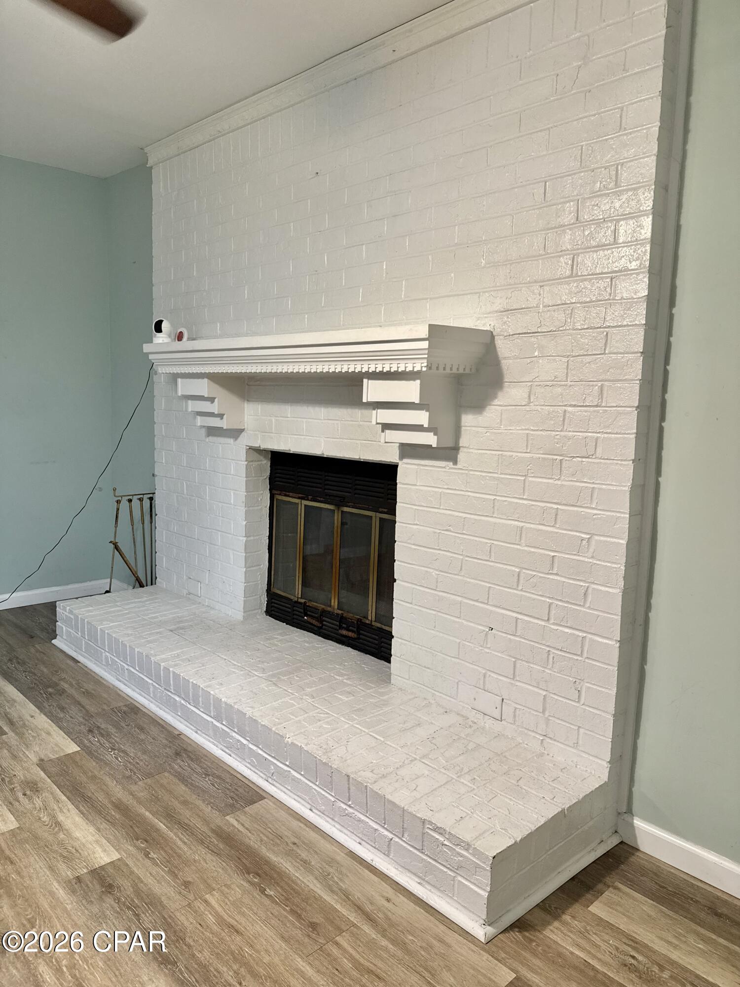 Image 11 For 1418 Iowa Avenue