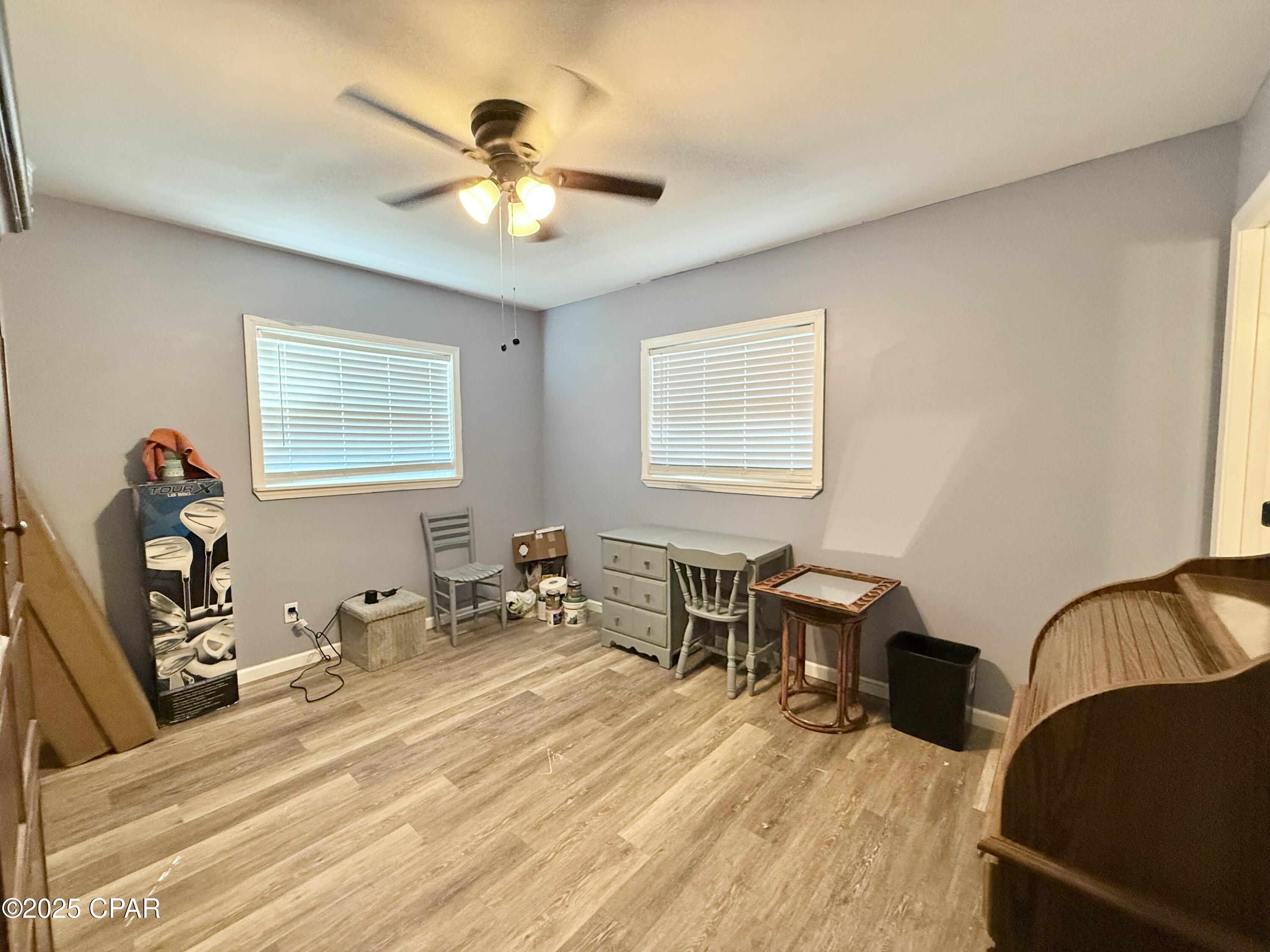 Image 13 For 1418 Iowa Avenue