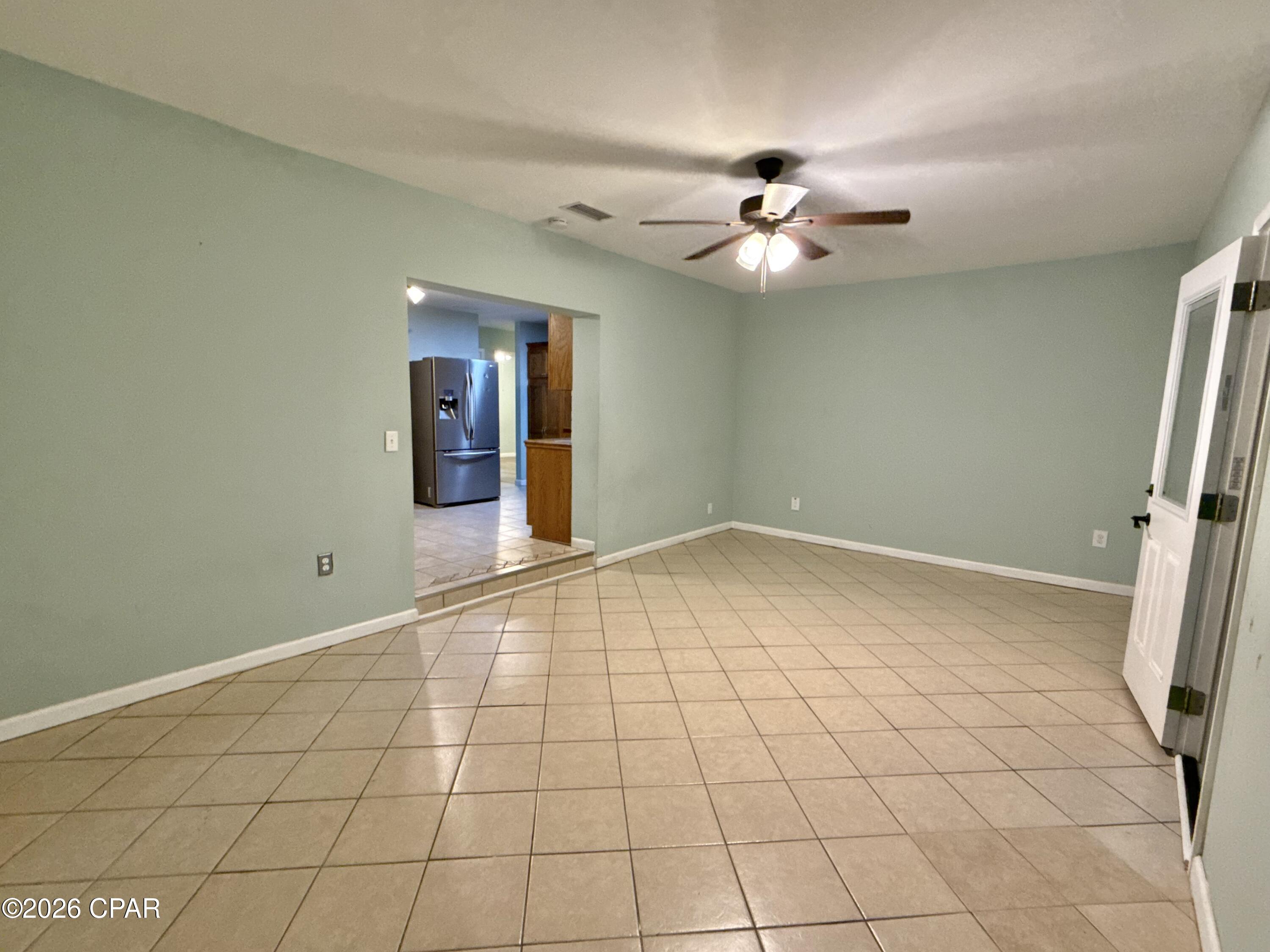 Image 14 For 1418 Iowa Avenue